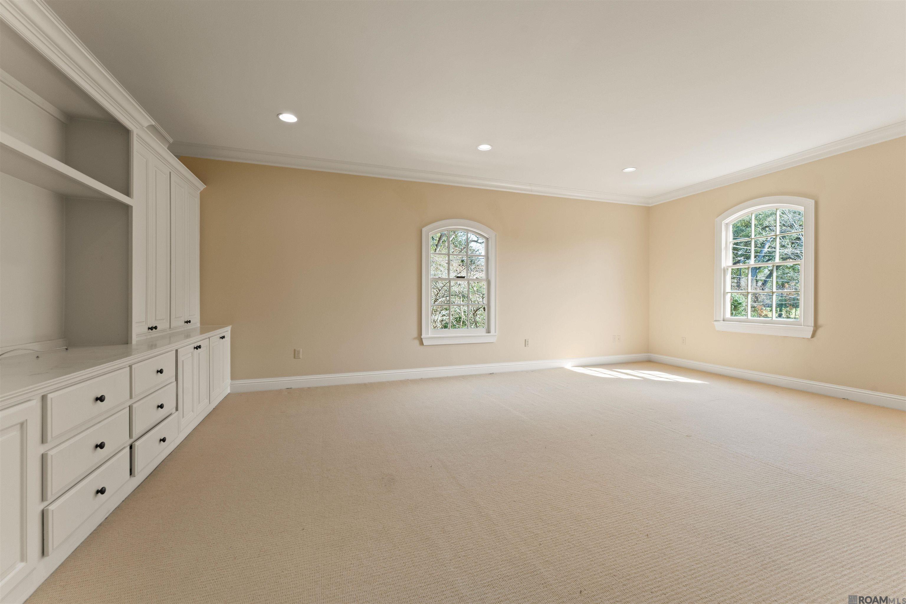 5806 Highland Rd, Baton Rouge, Louisiana image 34