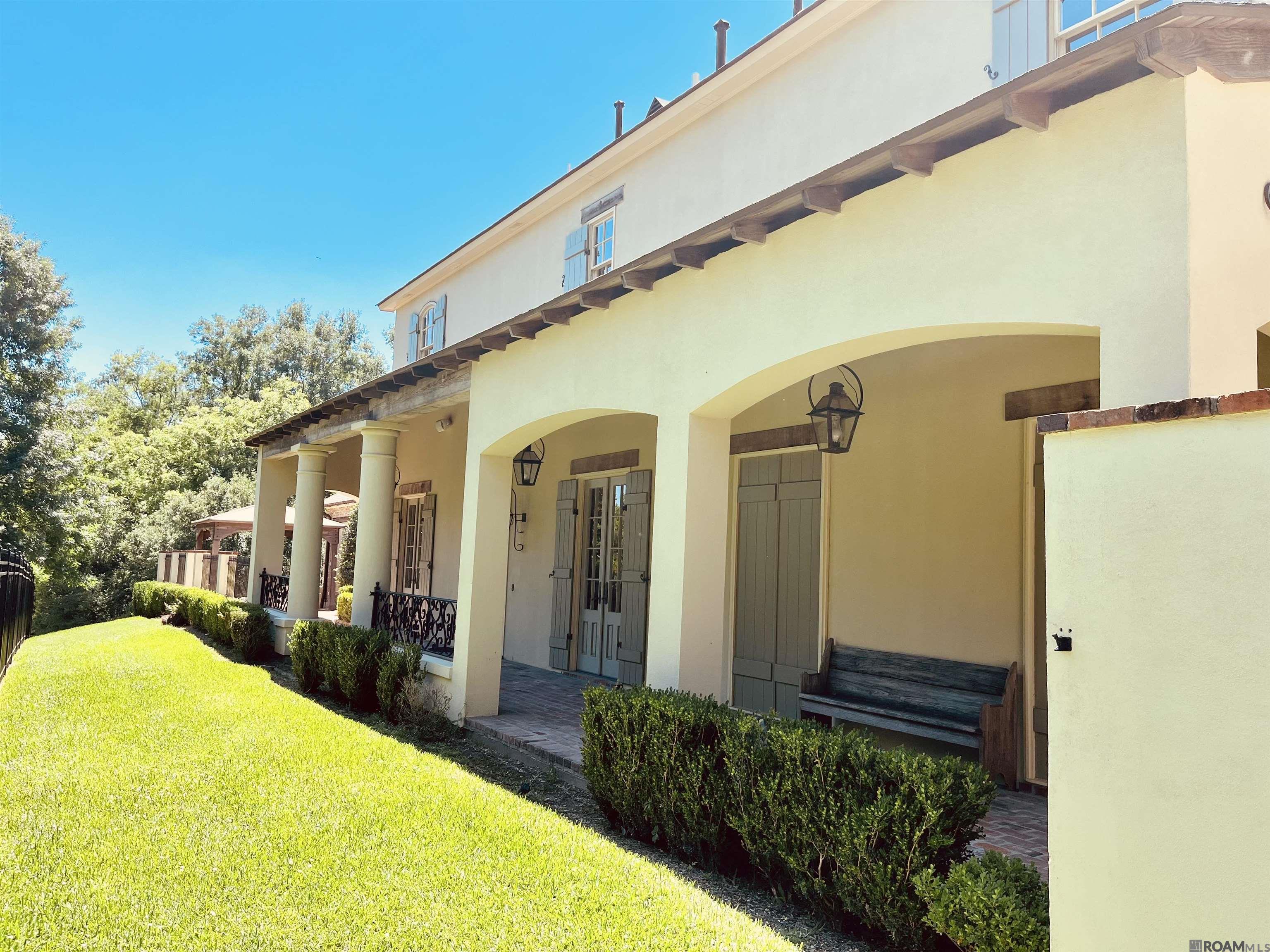 5806 Highland Rd, Baton Rouge, Louisiana image 2
