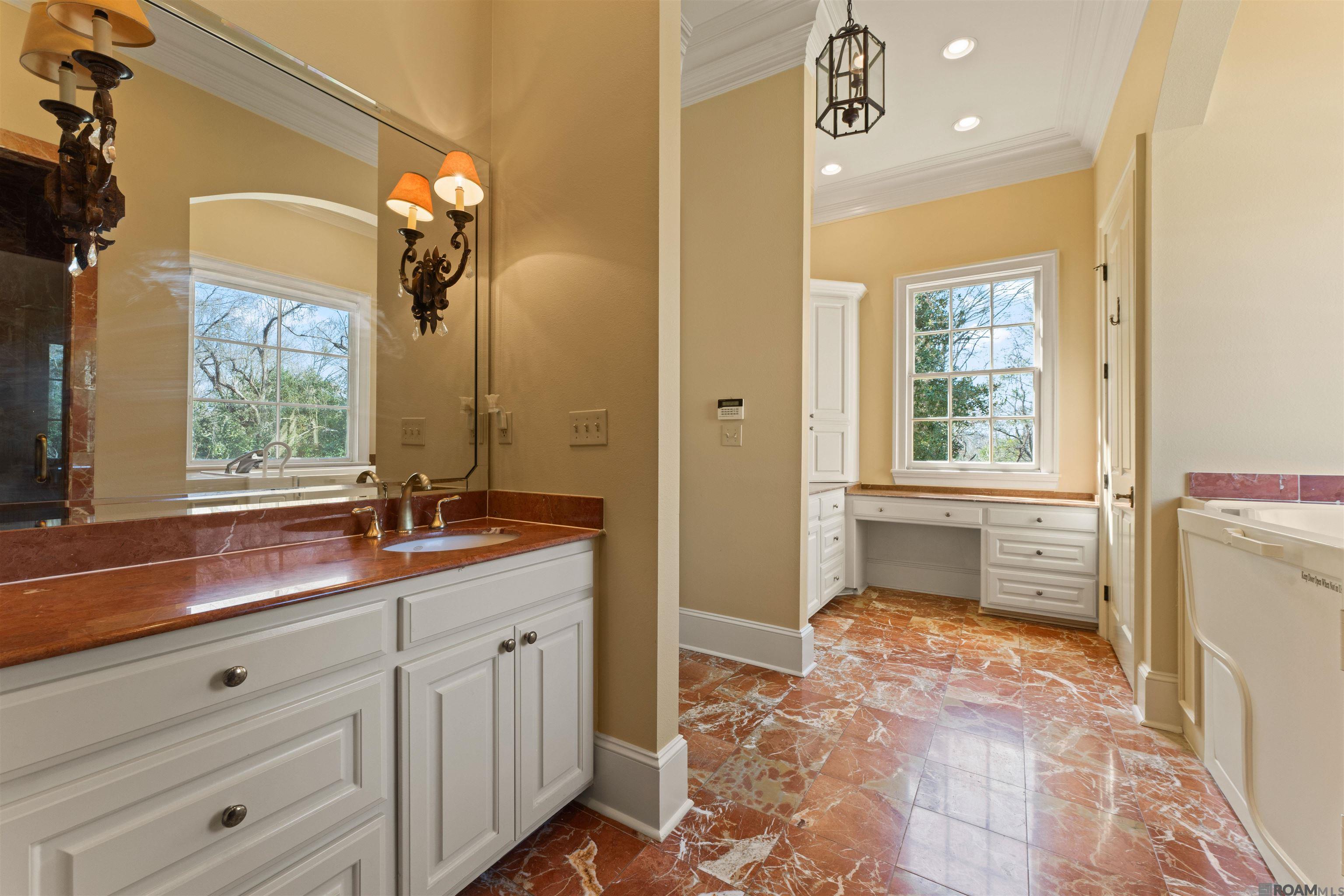 5806 Highland Rd, Baton Rouge, Louisiana image 23
