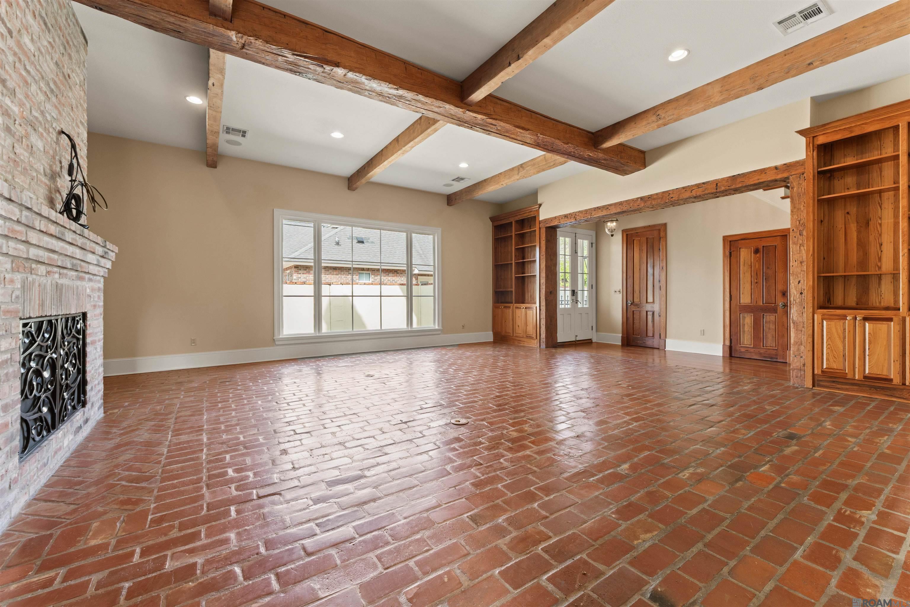 5806 Highland Rd, Baton Rouge, Louisiana image 10