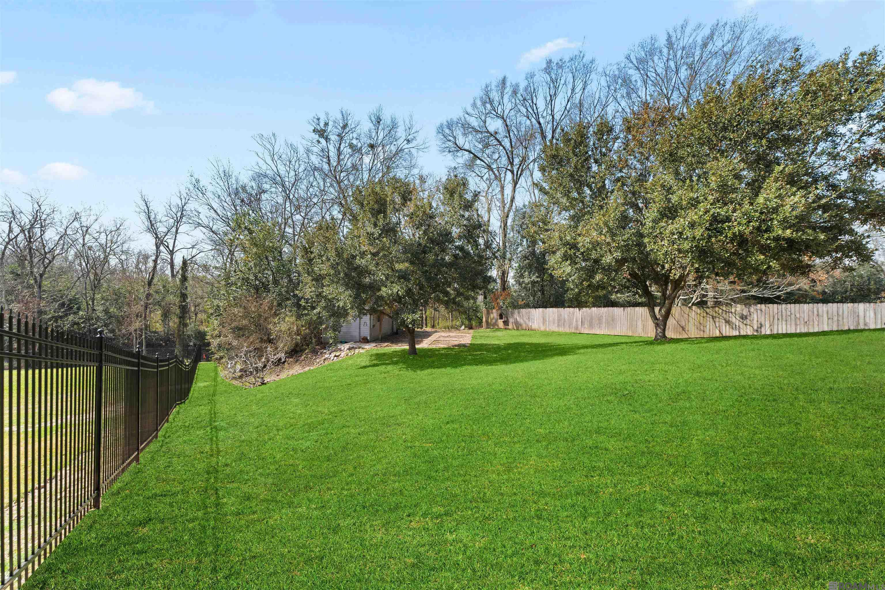 5806 Highland Rd, Baton Rouge, Louisiana image 39