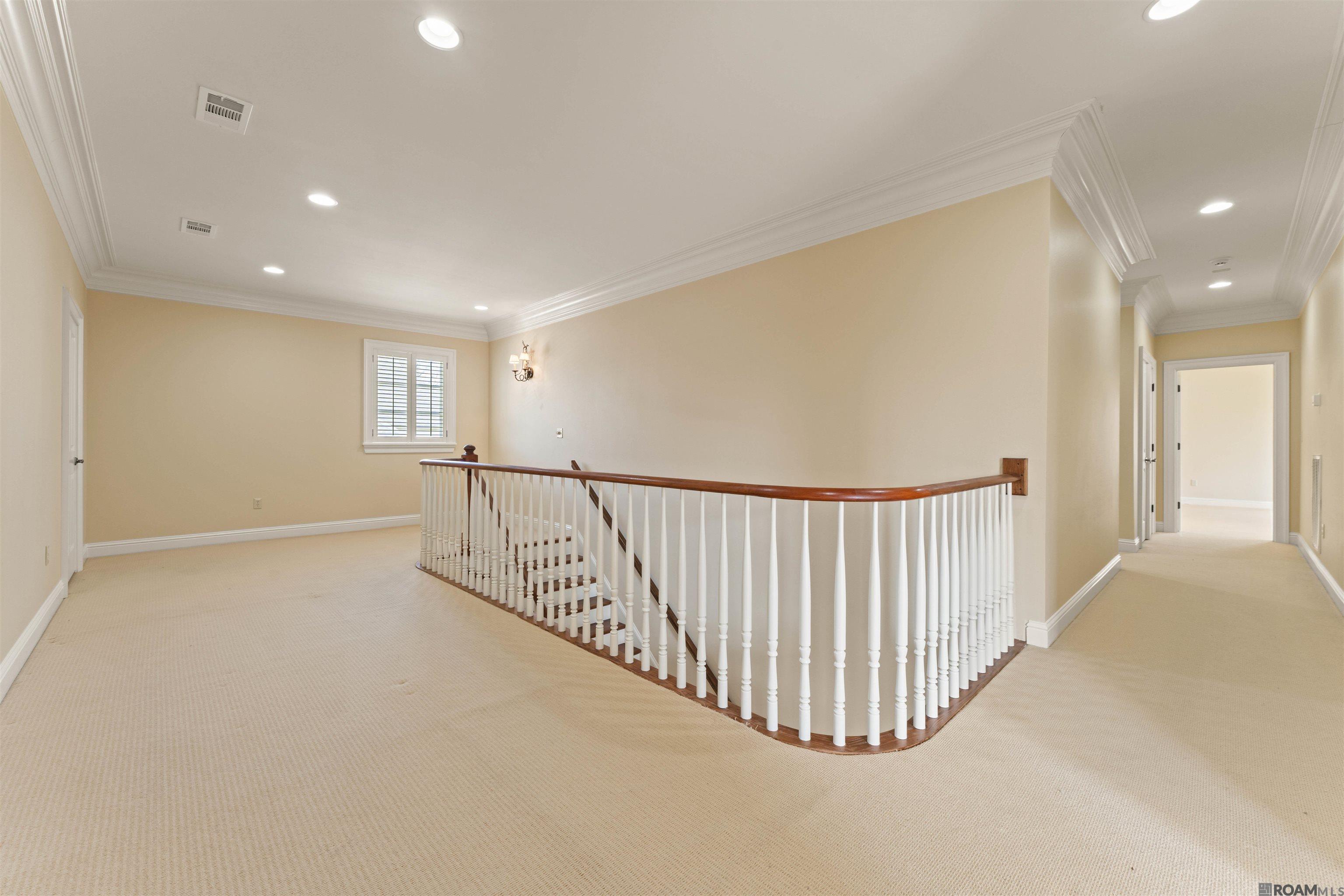 5806 Highland Rd, Baton Rouge, Louisiana image 31