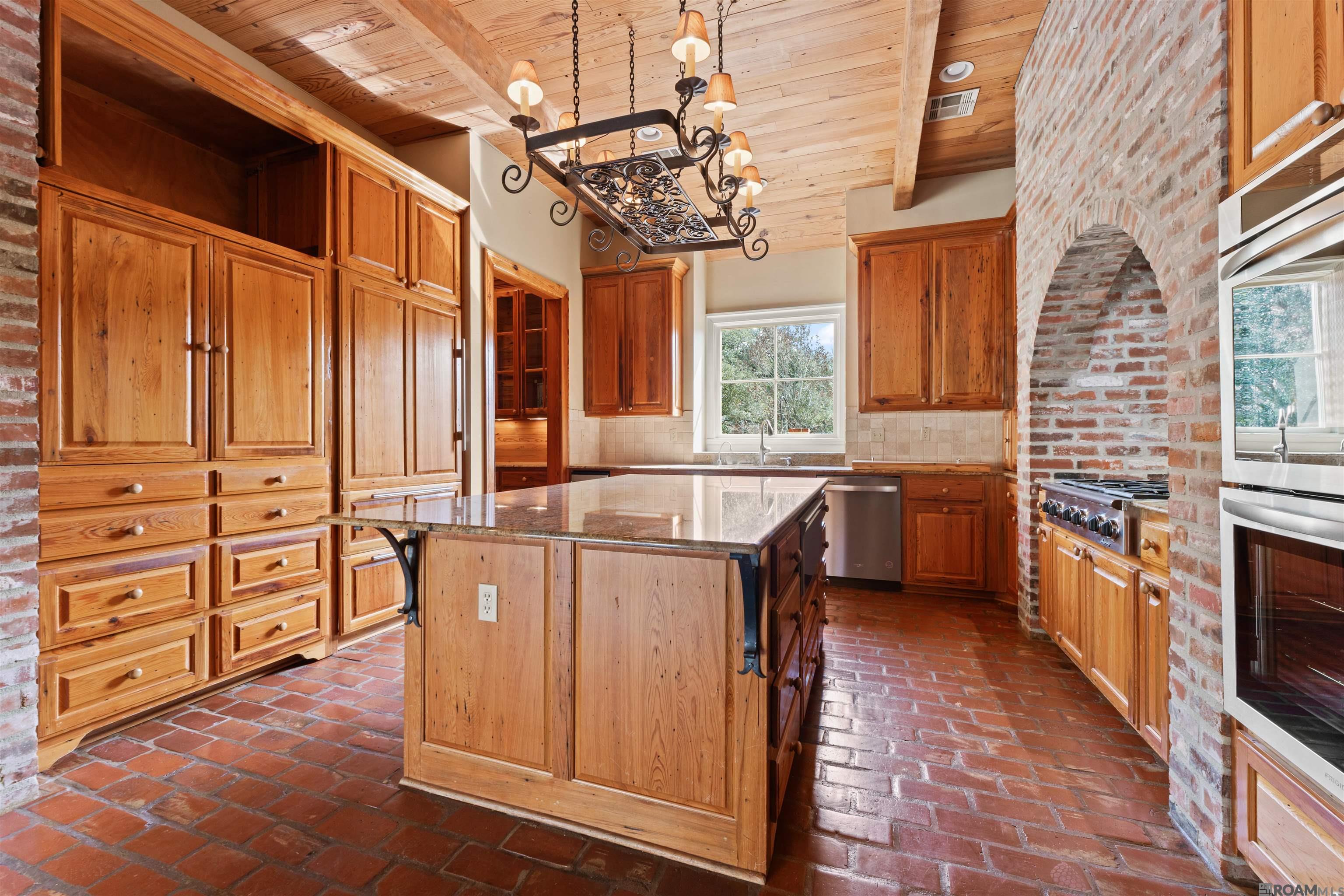 5806 Highland Rd, Baton Rouge, Louisiana image 12