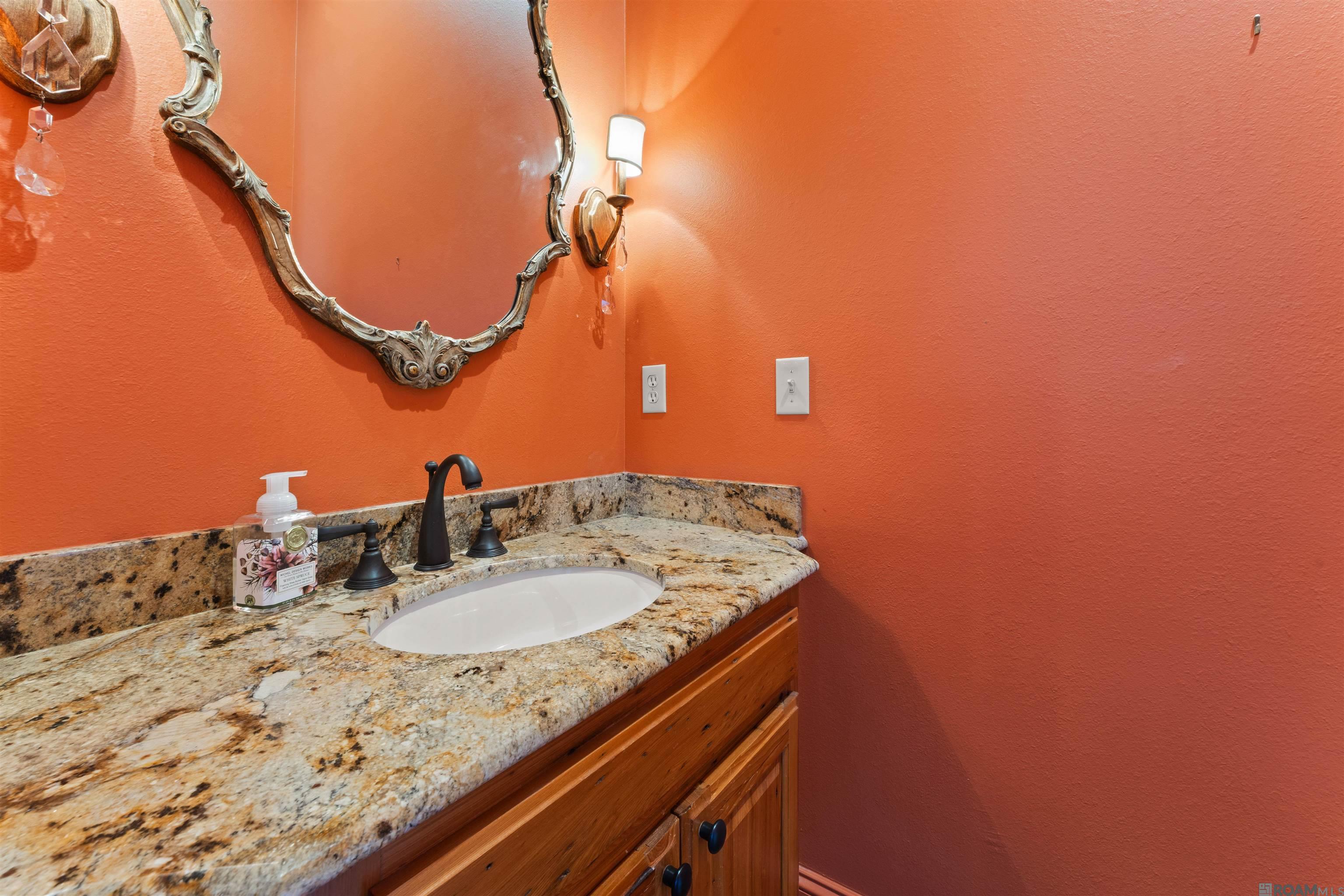 5806 Highland Rd, Baton Rouge, Louisiana image 19
