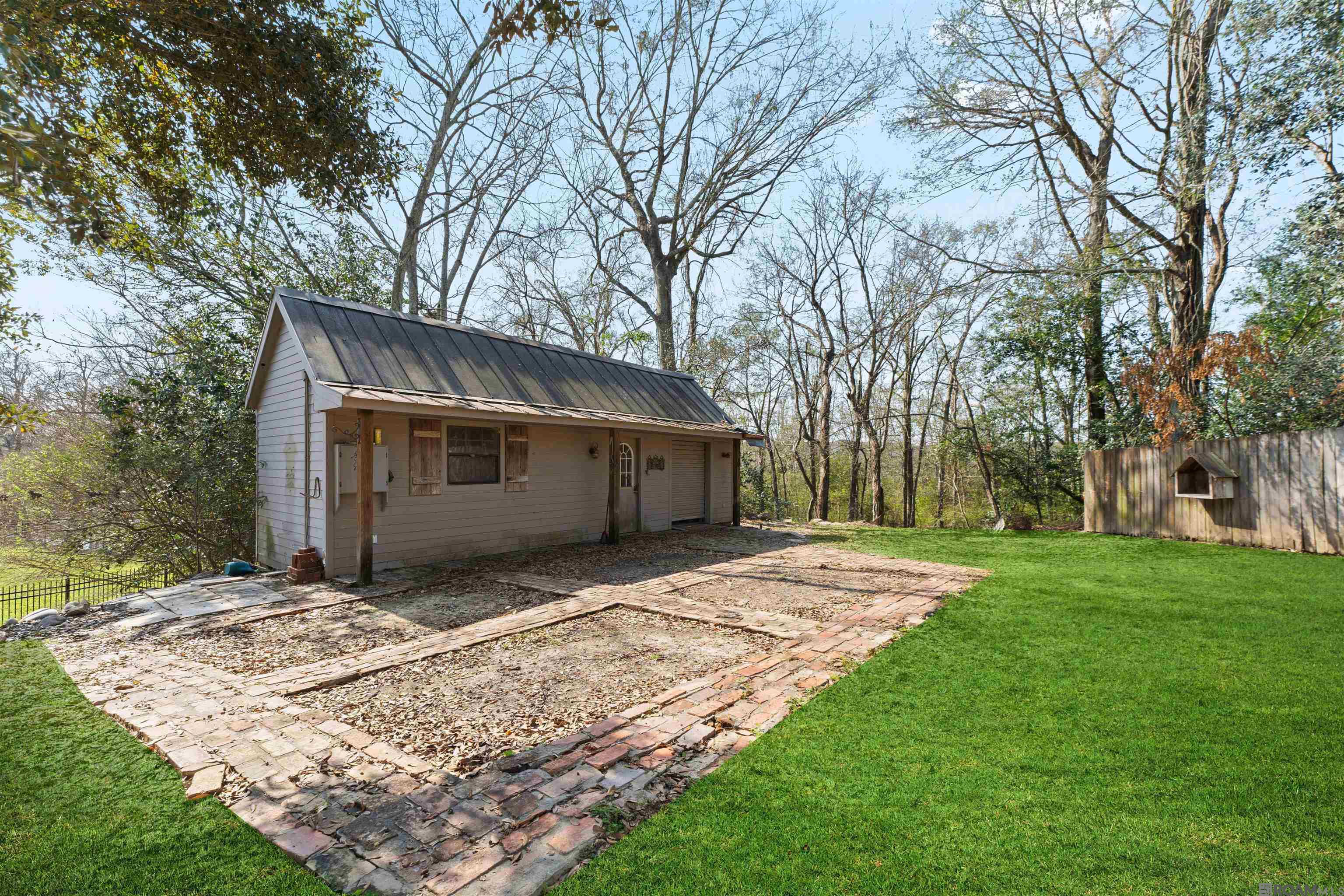 5806 Highland Rd, Baton Rouge, Louisiana image 41