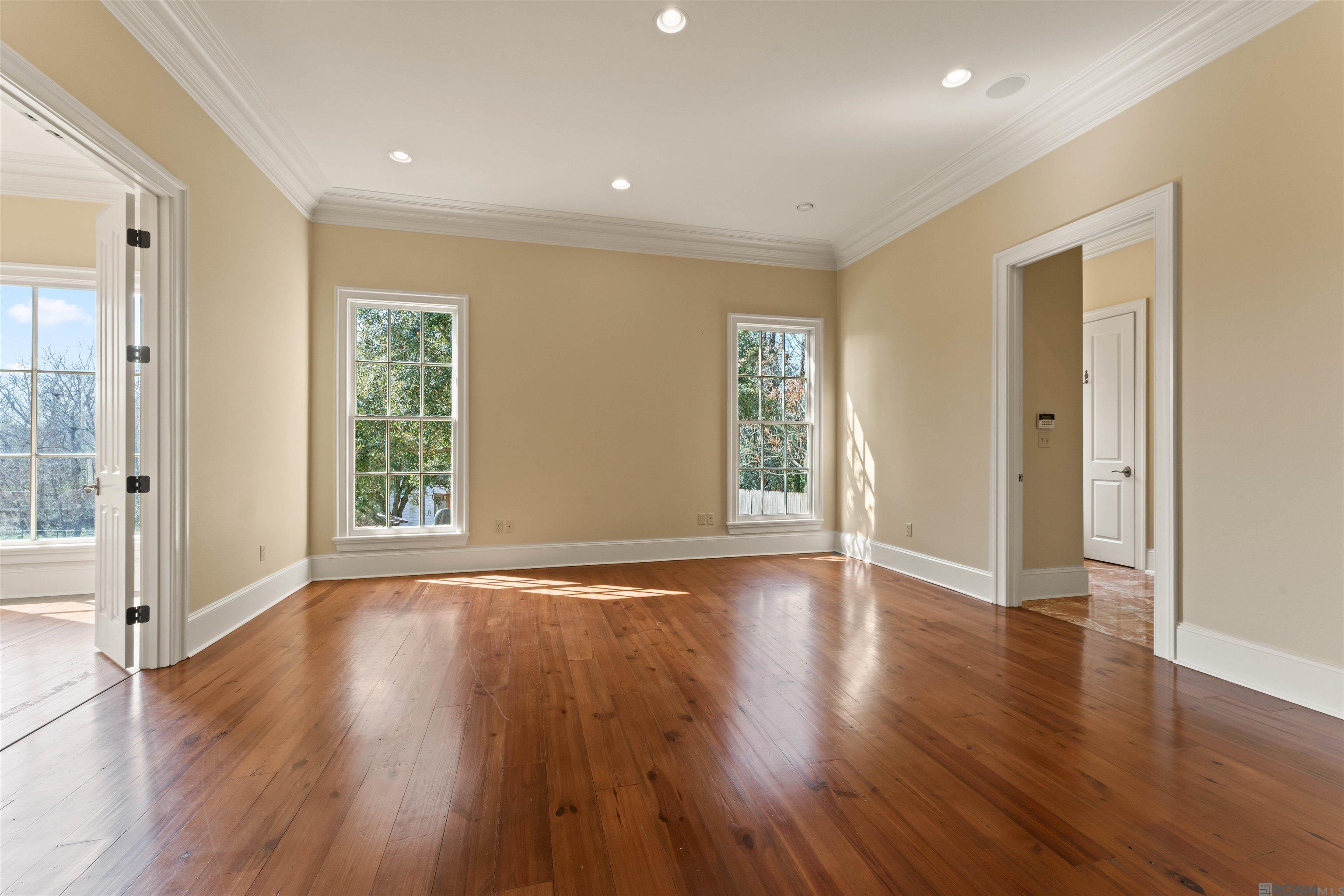 5806 Highland Rd, Baton Rouge, Louisiana image 21