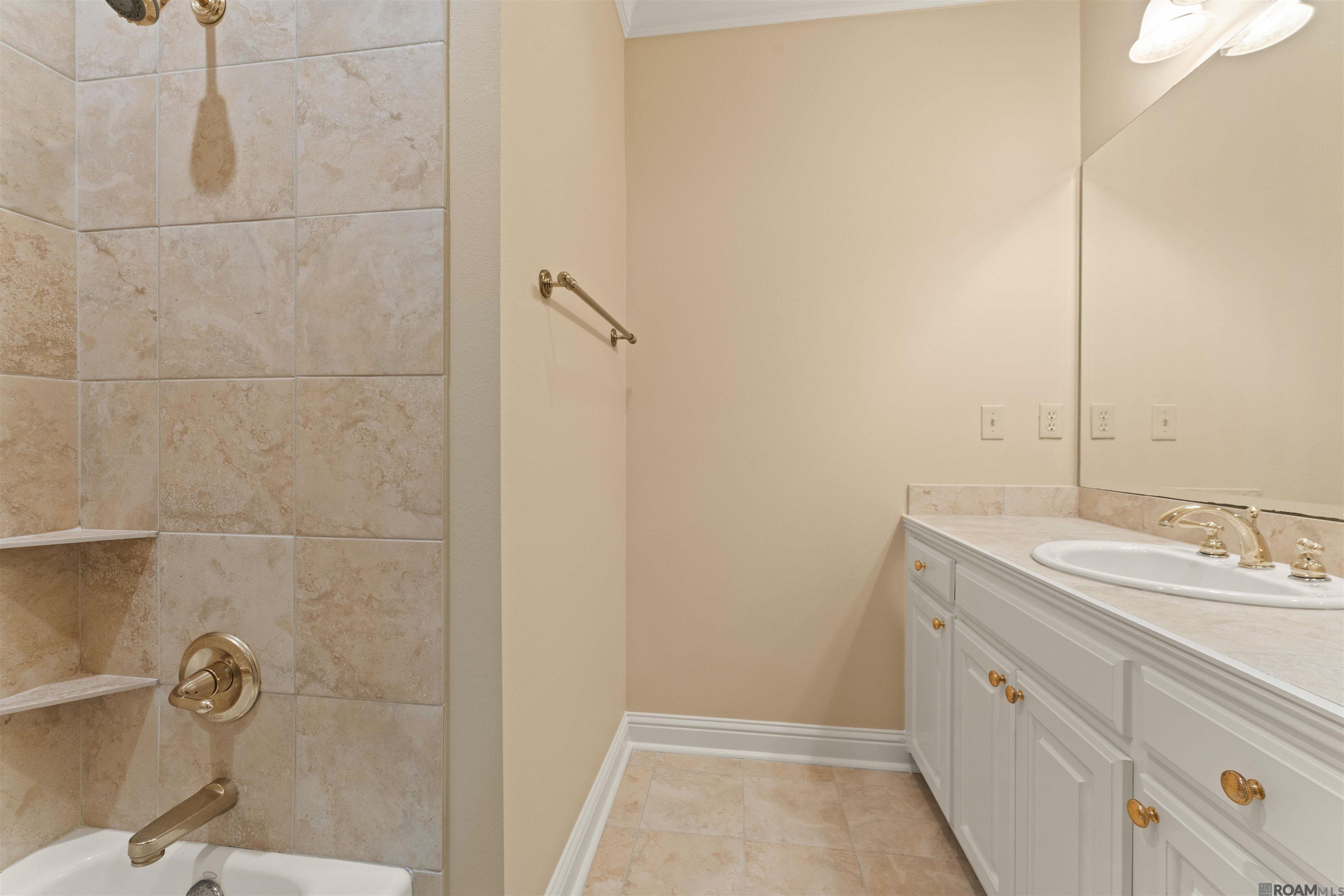 5806 Highland Rd, Baton Rouge, Louisiana image 38
