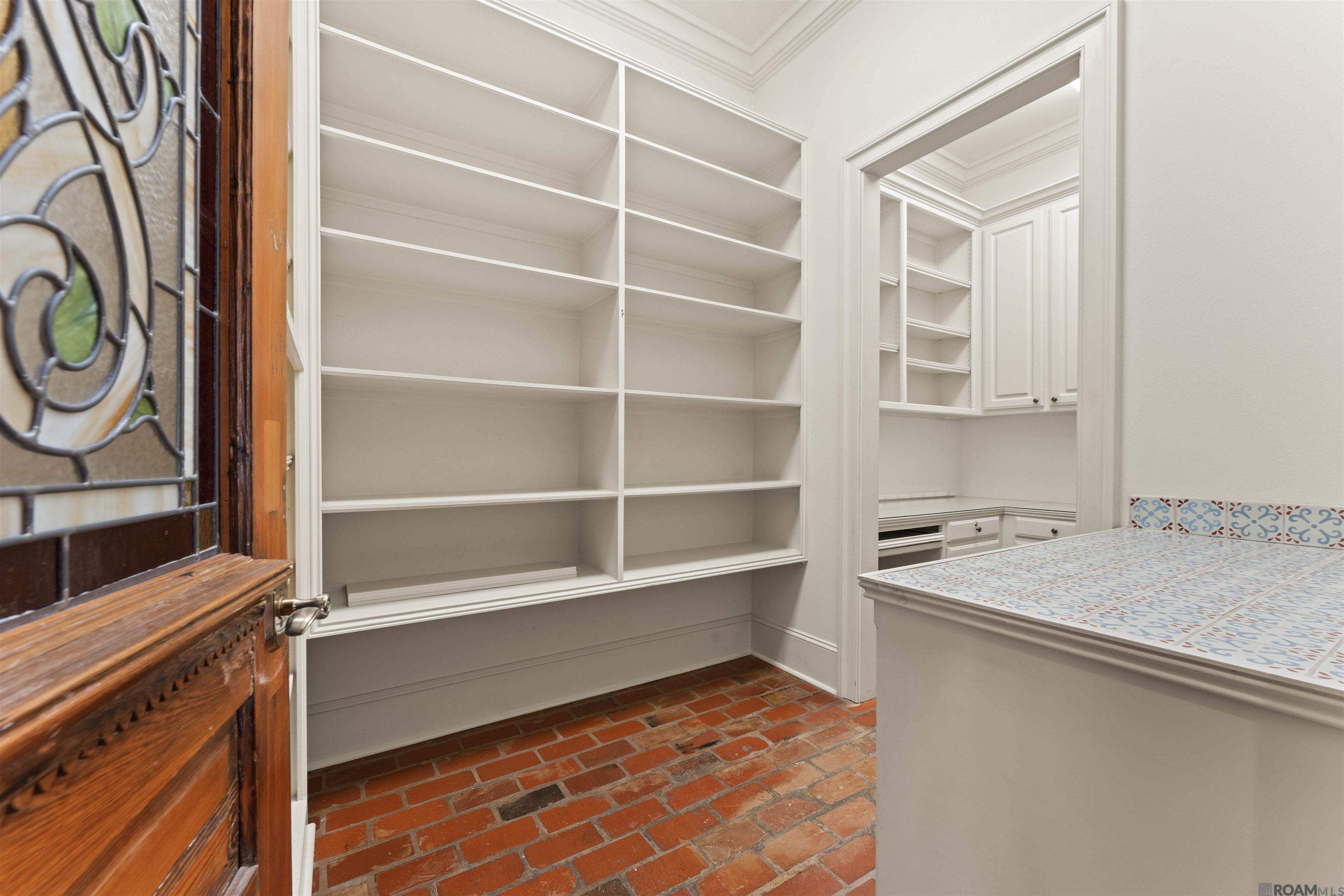 5806 Highland Rd, Baton Rouge, Louisiana image 17