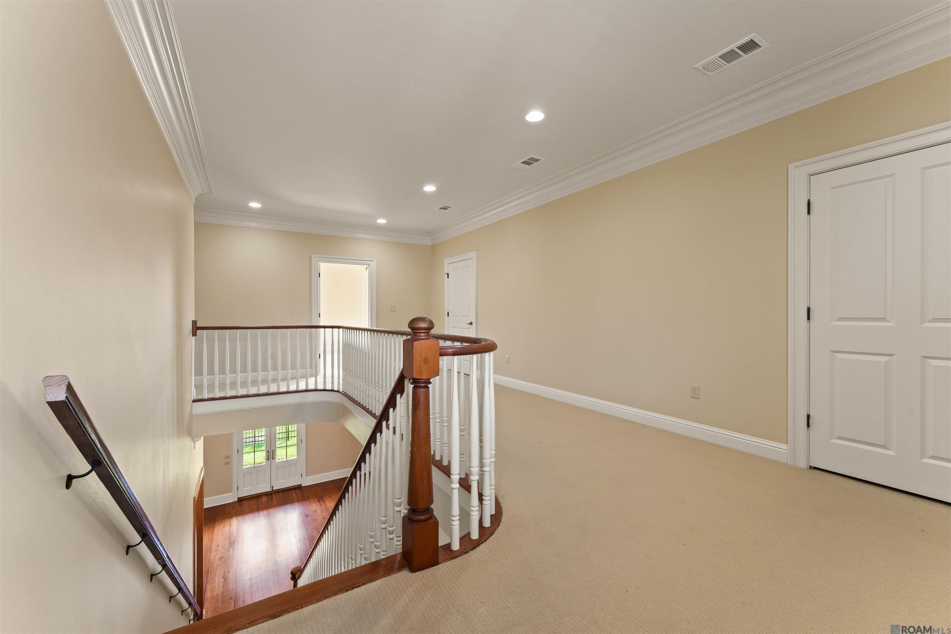 5806 Highland Rd, Baton Rouge, Louisiana image 30