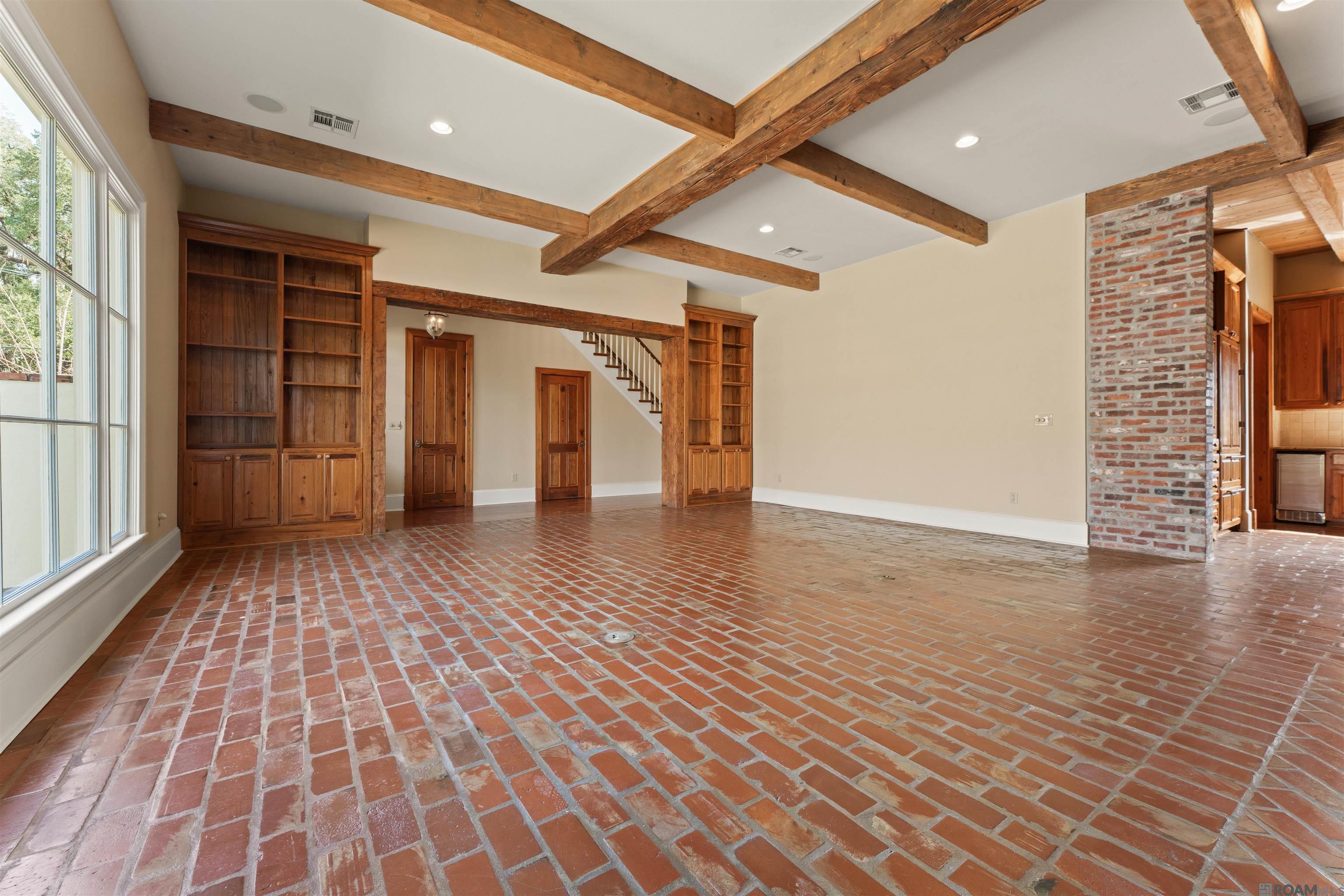 5806 Highland Rd, Baton Rouge, Louisiana image 9