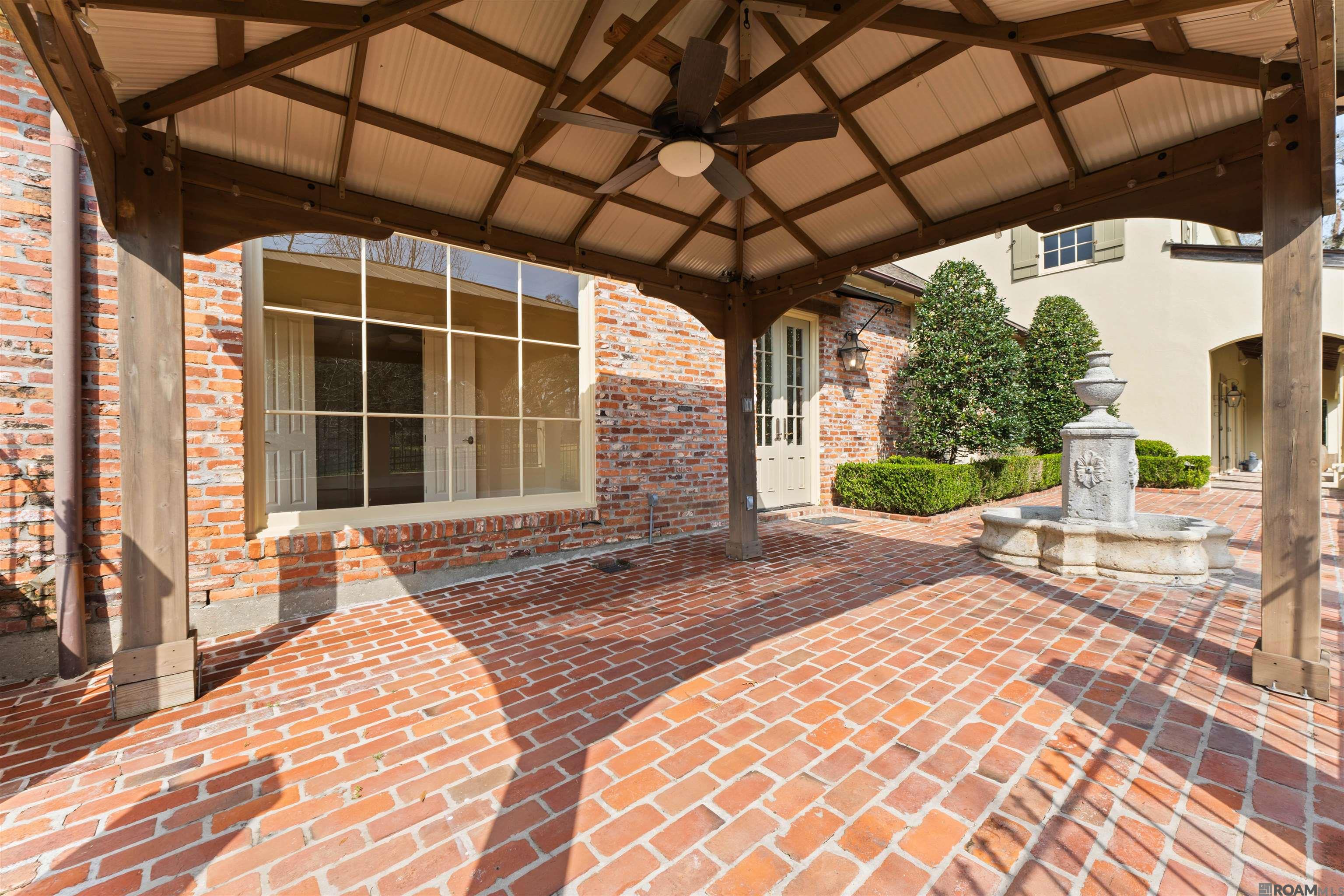 5806 Highland Rd, Baton Rouge, Louisiana image 7