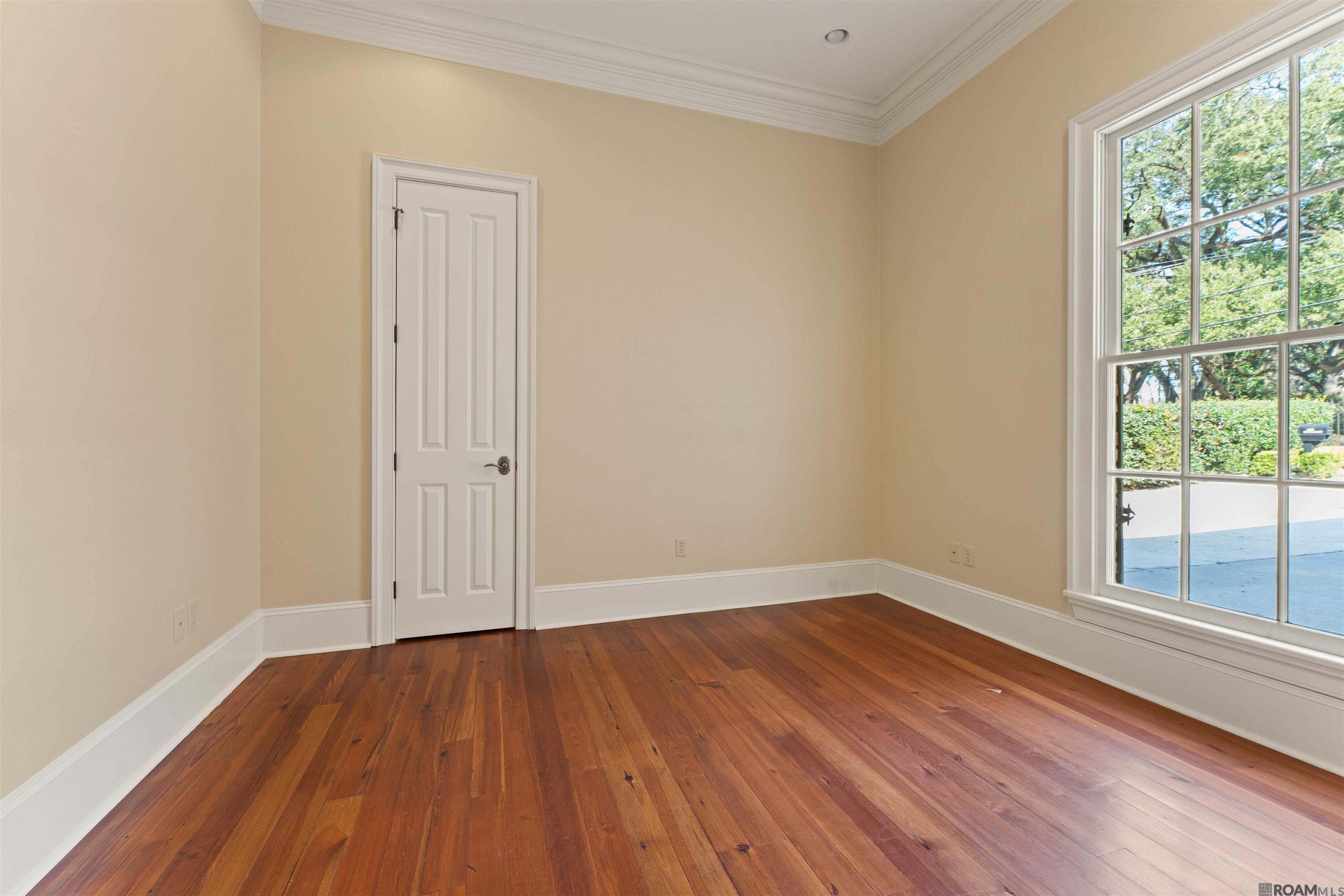 5806 Highland Rd, Baton Rouge, Louisiana image 29