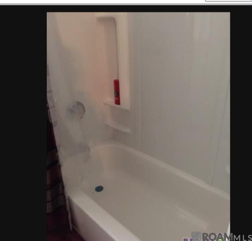 3135 Monroe Ave, Baton Rouge, Louisiana image 3