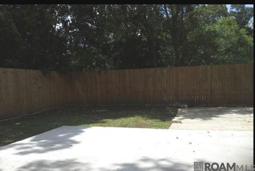 3135 Monroe Ave, Baton Rouge, Louisiana image 6
