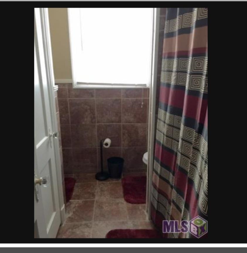 3135 Monroe Ave, Baton Rouge, Louisiana image 2