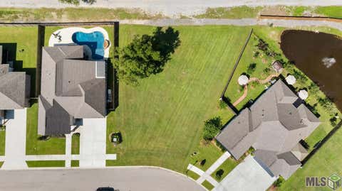 Vacant Land For Sale - LOT 36 Camellia Way<br/> Denham Springs, LA 70726