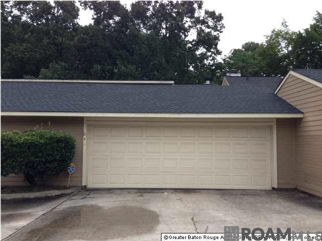 1820 Carolyn Sue Dr #B, Baton Rouge, Louisiana image 1