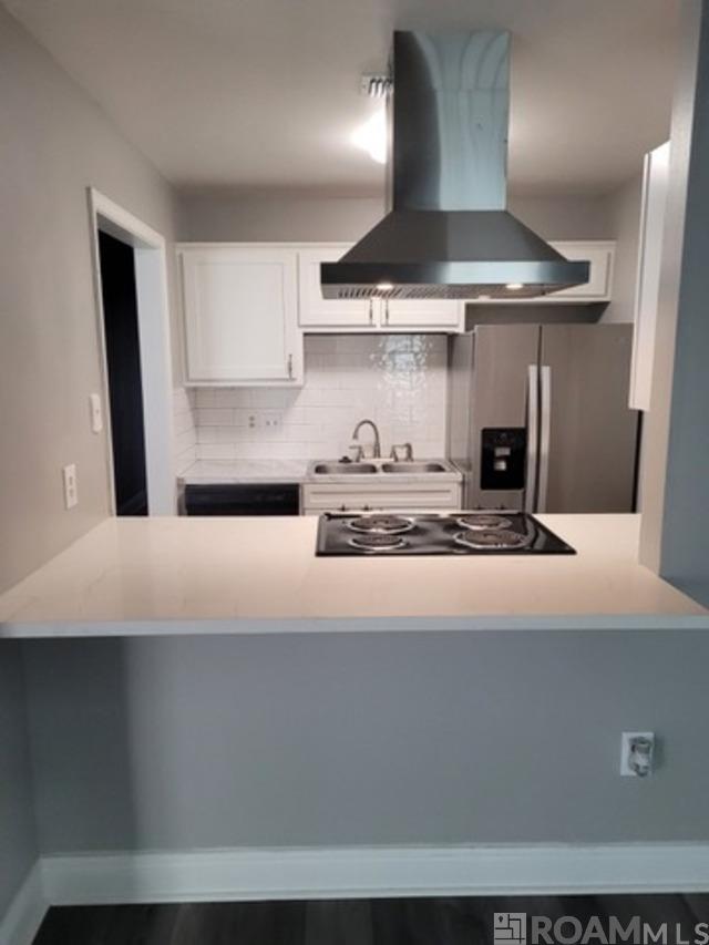 1820 Carolyn Sue Dr #B, Baton Rouge, Louisiana image 4