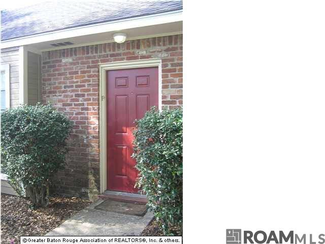 1820 Carolyn Sue Dr #B, Baton Rouge, Louisiana image 11