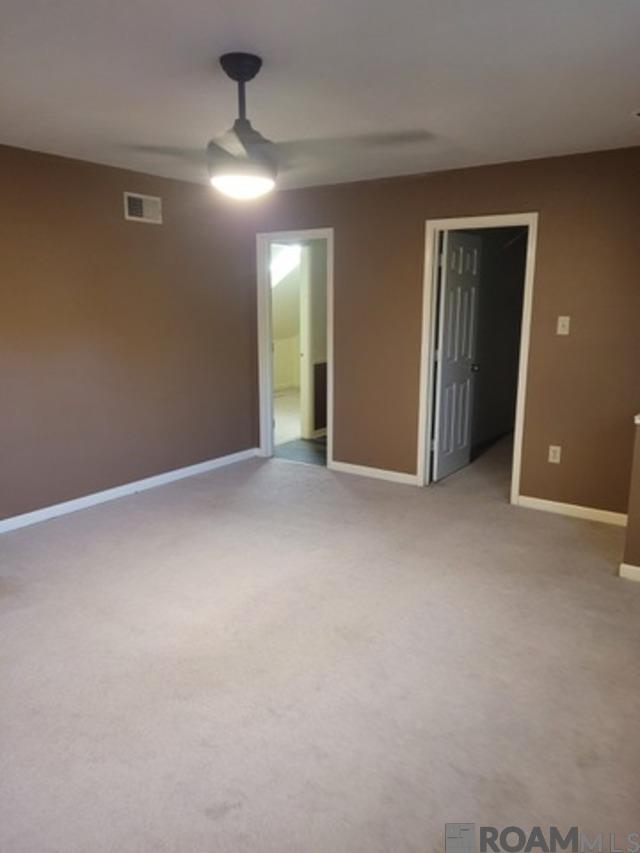 1820 Carolyn Sue Dr #B, Baton Rouge, Louisiana image 7