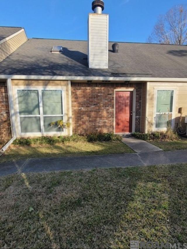 1820 Carolyn Sue Dr #B, Baton Rouge, Louisiana image 10