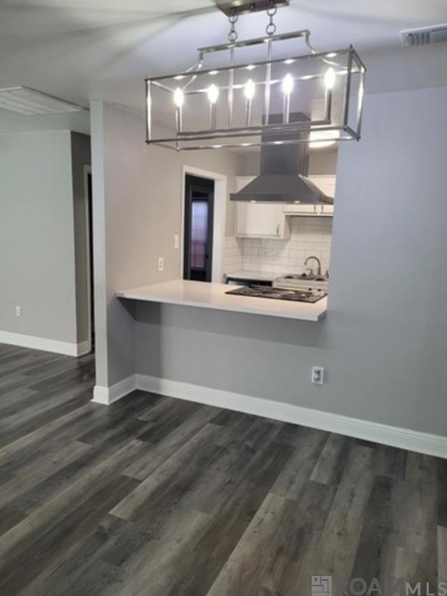 1820 Carolyn Sue Dr #B, Baton Rouge, Louisiana image 3