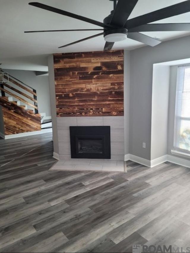1820 Carolyn Sue Dr #B, Baton Rouge, Louisiana image 2