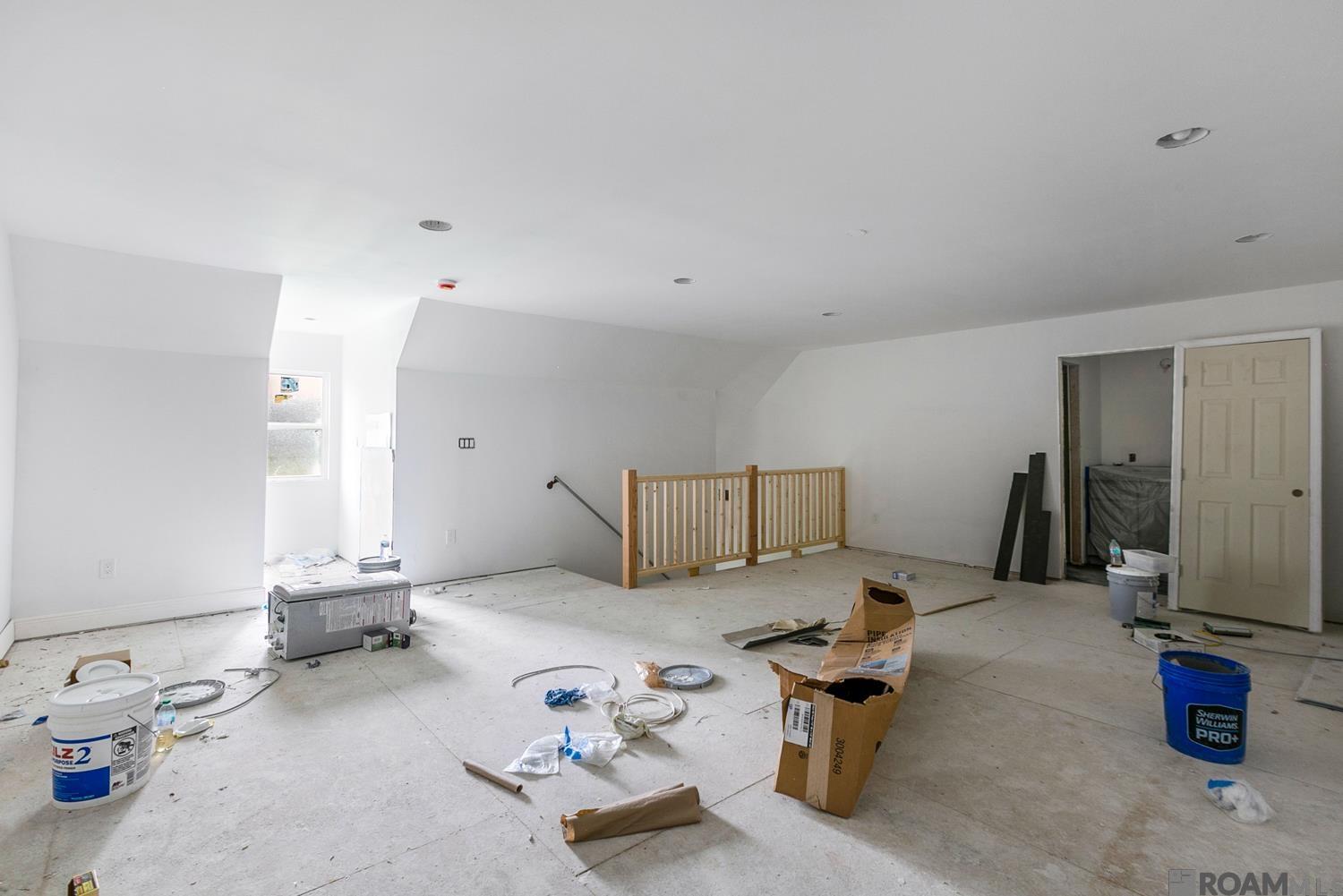 7381 Comite Dr, Baker, Louisiana image 9