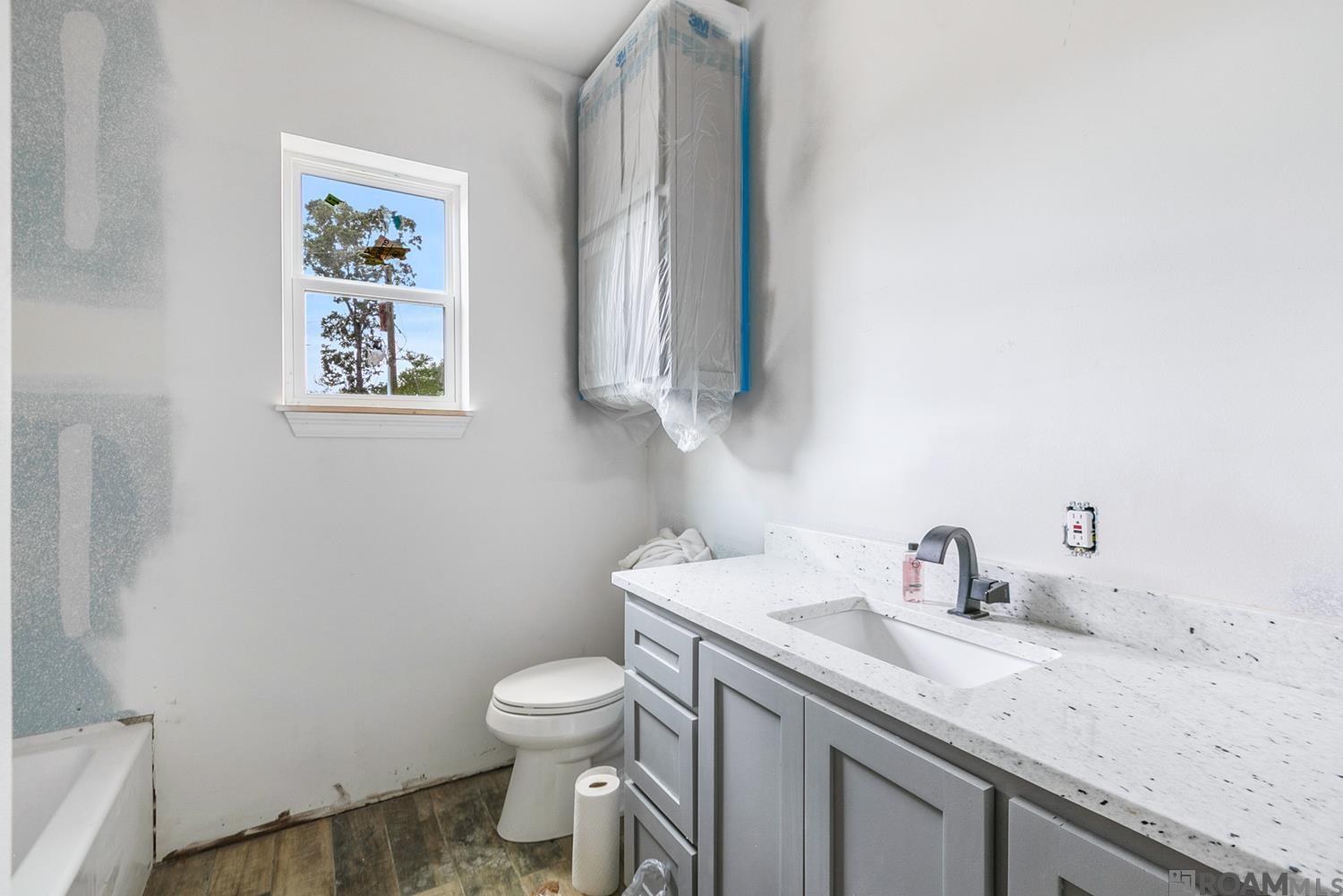 7381 Comite Dr, Baker, Louisiana image 4