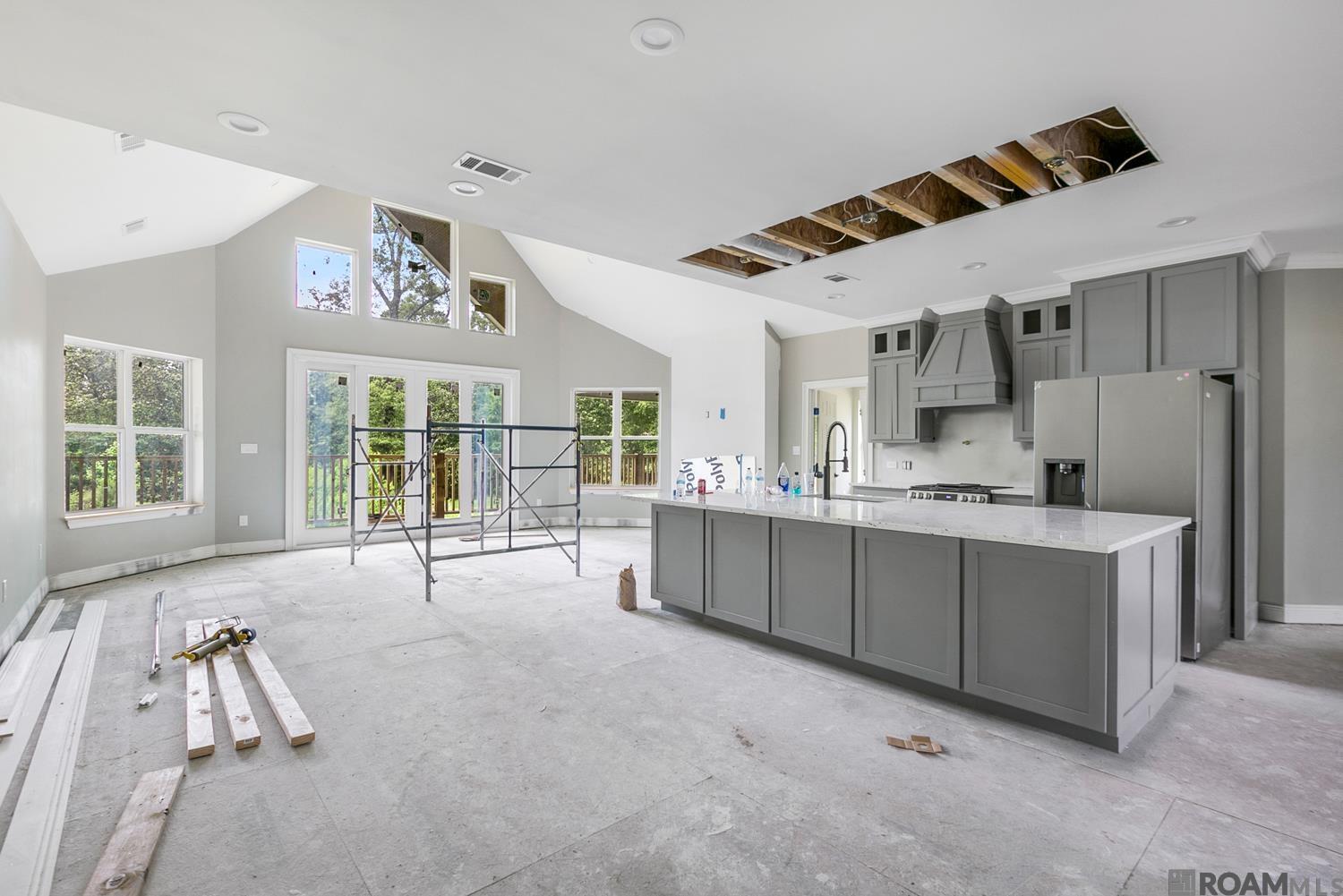 7381 Comite Dr, Baker, Louisiana image 3