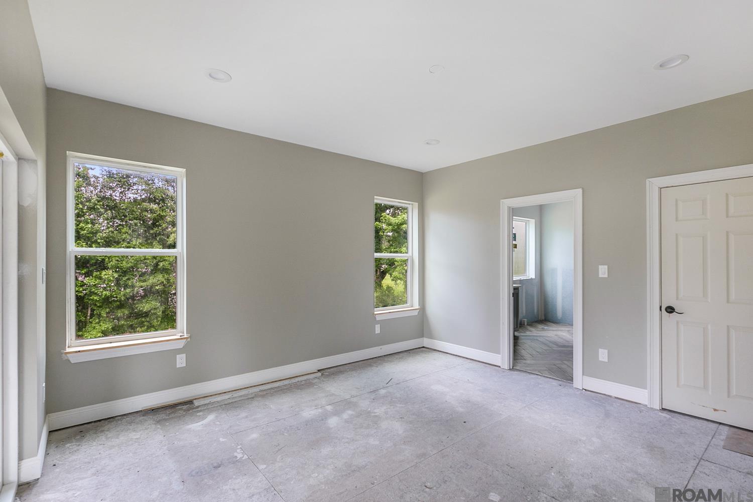 7381 Comite Dr, Baker, Louisiana image 6