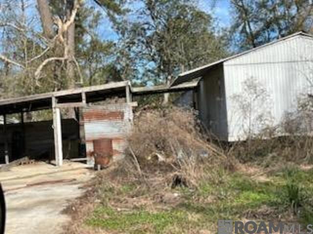 28870 Mcarthur Dr, Livingston, Louisiana image 3