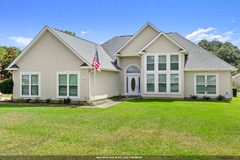 Homes For Sale - 44116 Nicholas Cir<br/> Hammond, LA 70403