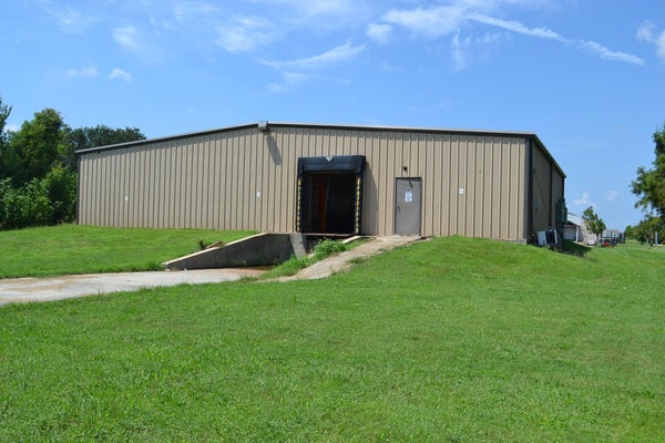 18062 HIGHWAY 3235 SIDE, GALLIANO, LA 70354 - Image 9b99f826815e4f23aeb8ad11fcf40b21/1061430172