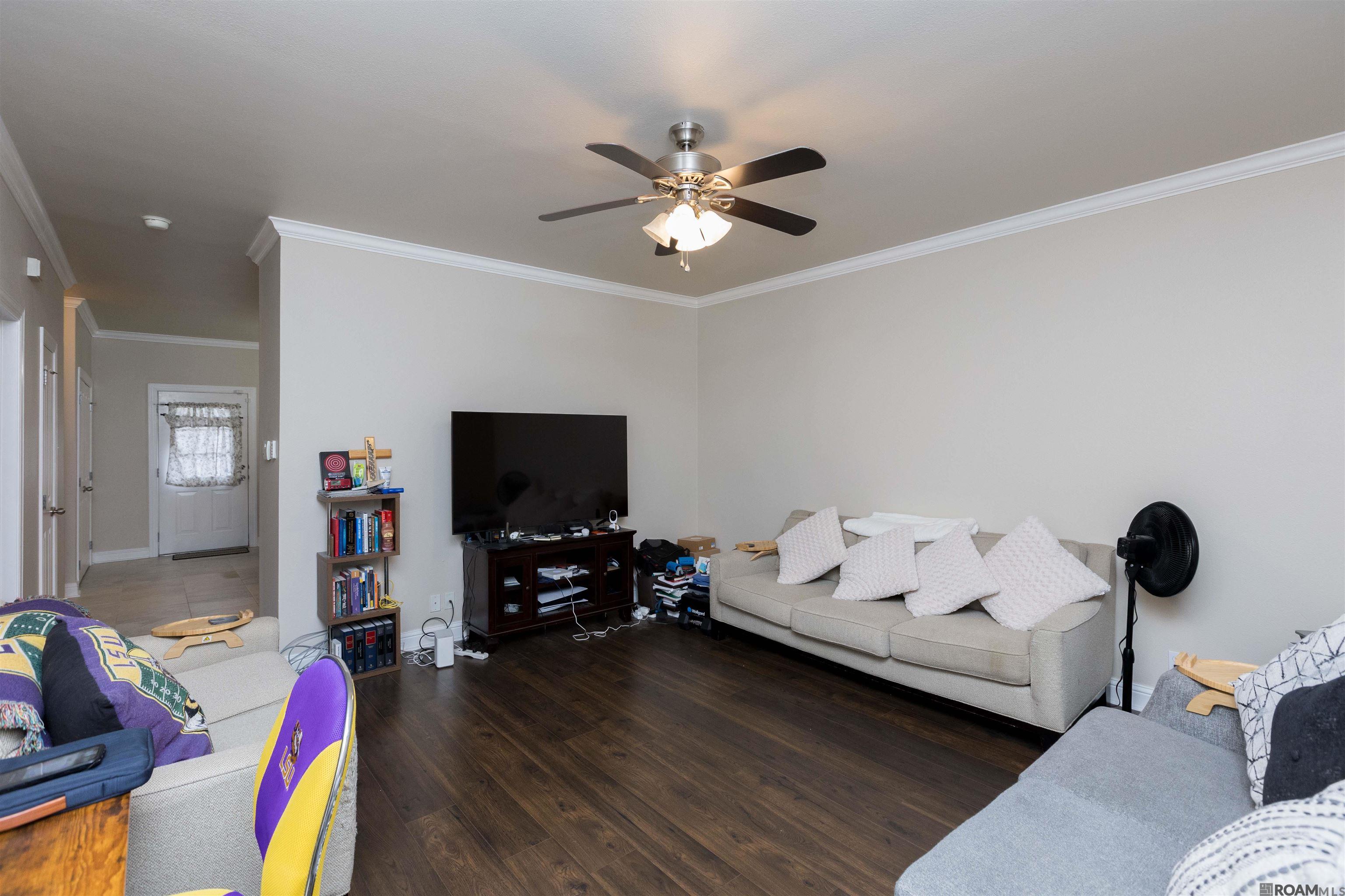 4000 Lake Beau Pre Blvd #200, Baton Rouge, Louisiana image 8