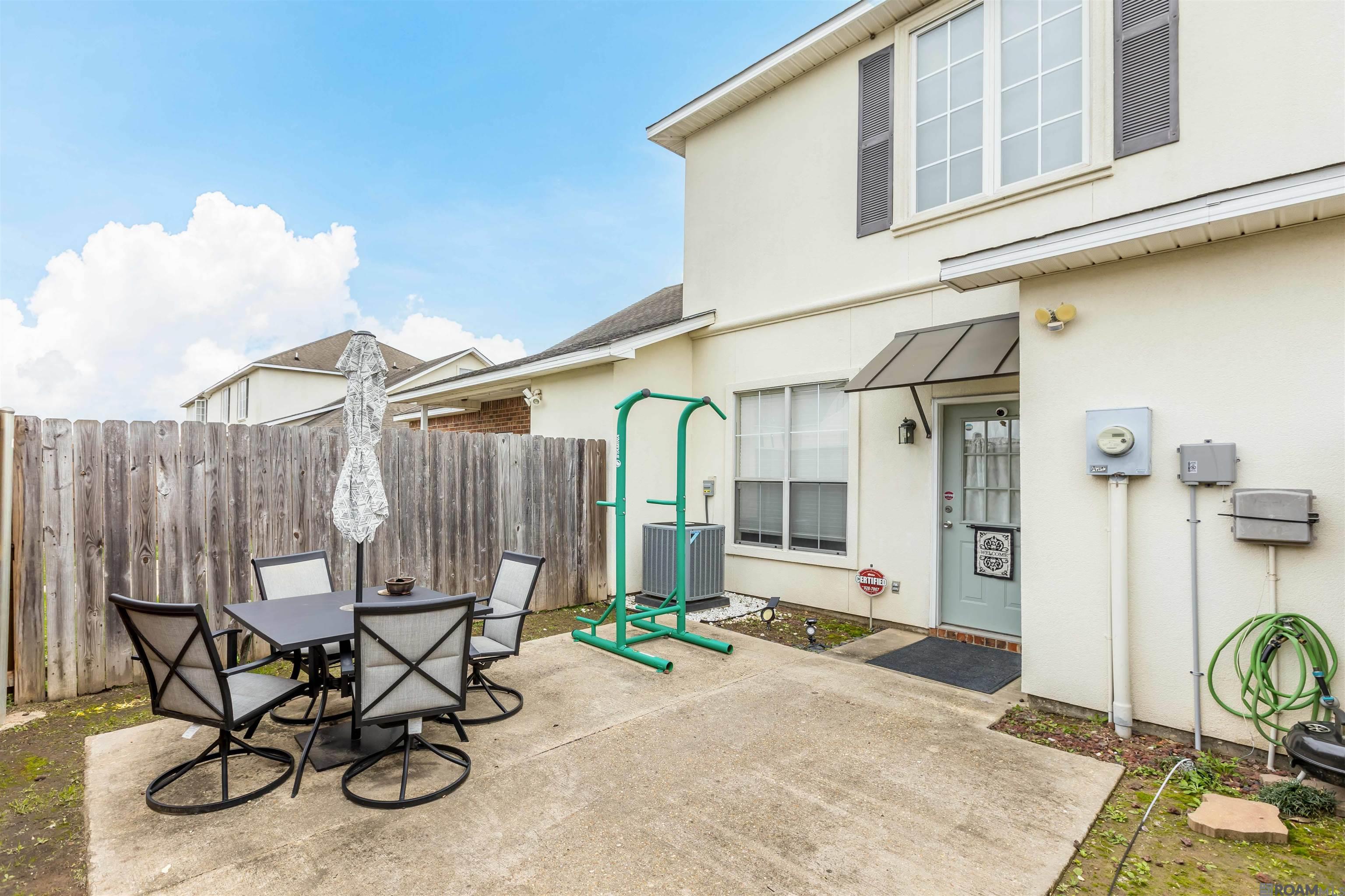 4000 Lake Beau Pre Blvd #200, Baton Rouge, Louisiana image 6