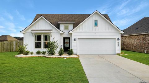 Homes For Sale - 12772 Silverbell Ave<br/> Livingston County, Denham Springs, LA 70726