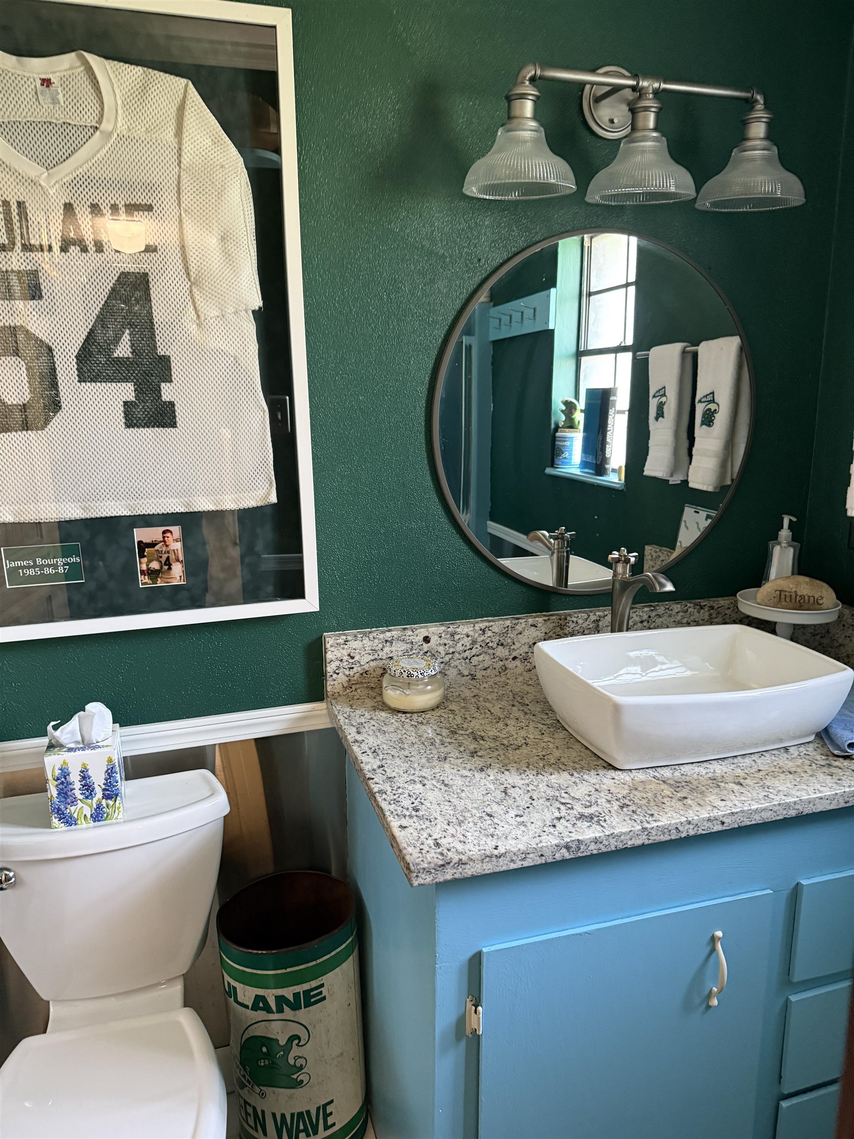 38 Magnolia, Raceland, Louisiana image 12