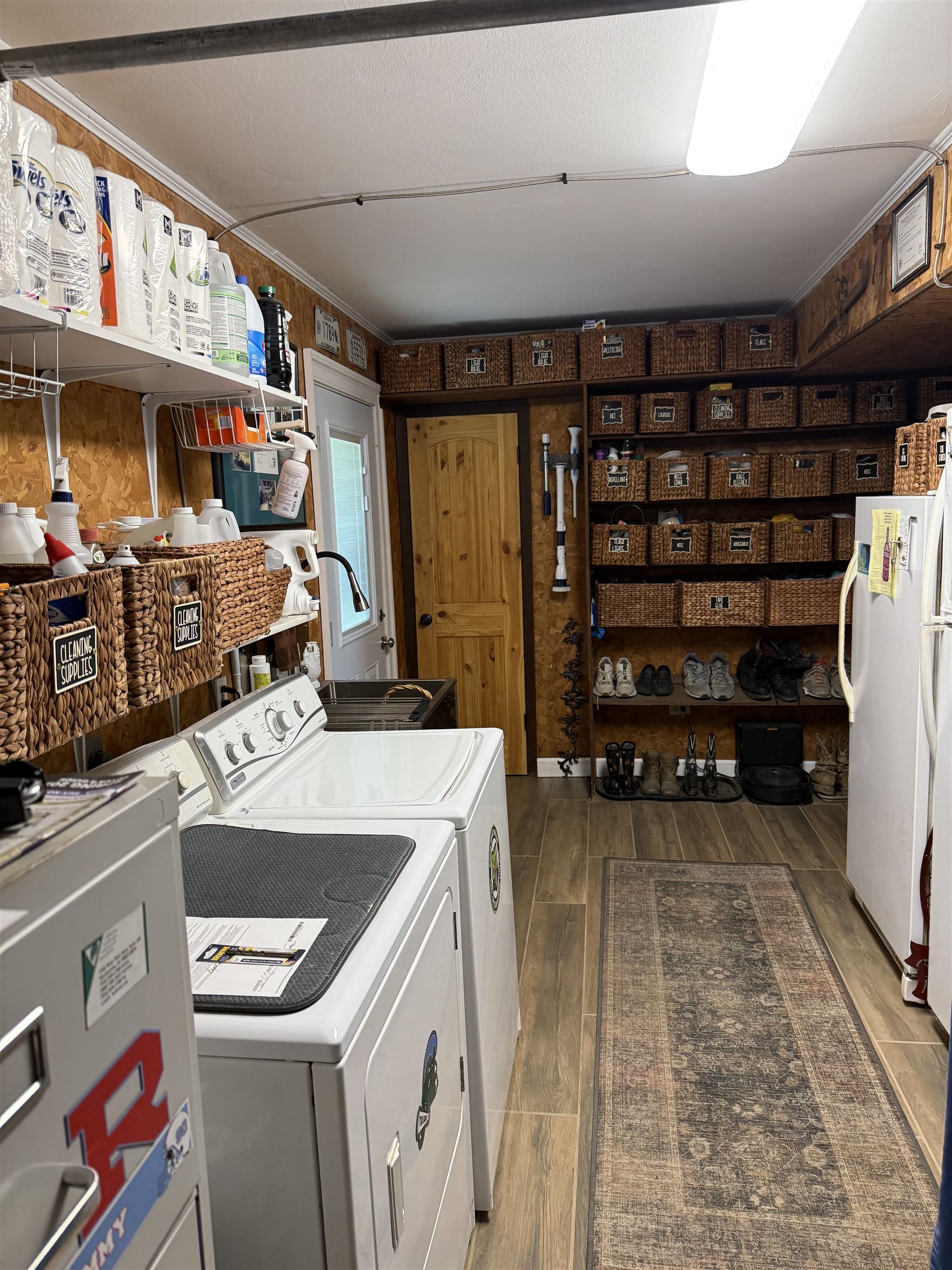 38 Magnolia, Raceland, Louisiana image 13