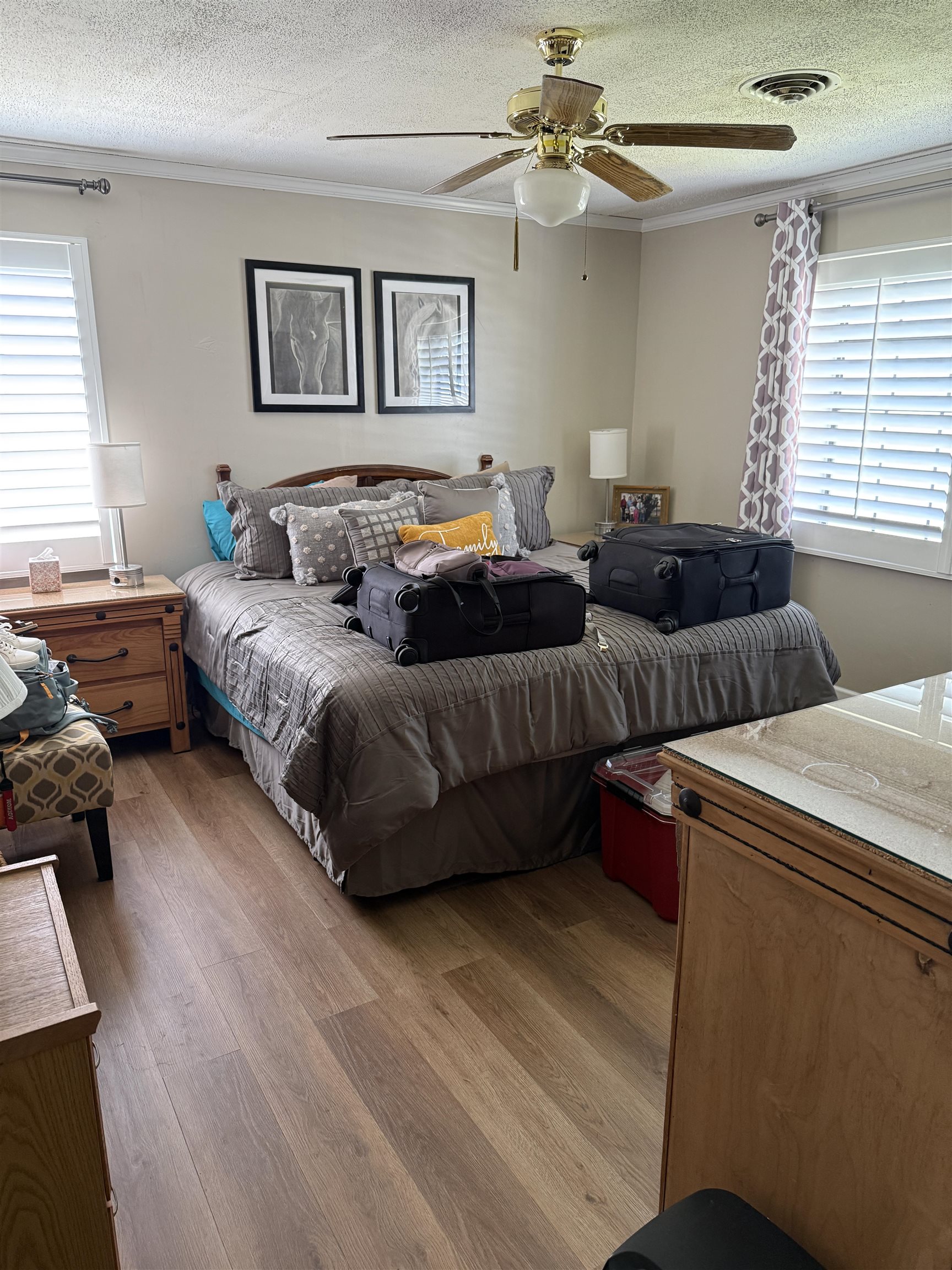 38 Magnolia, Raceland, Louisiana image 18