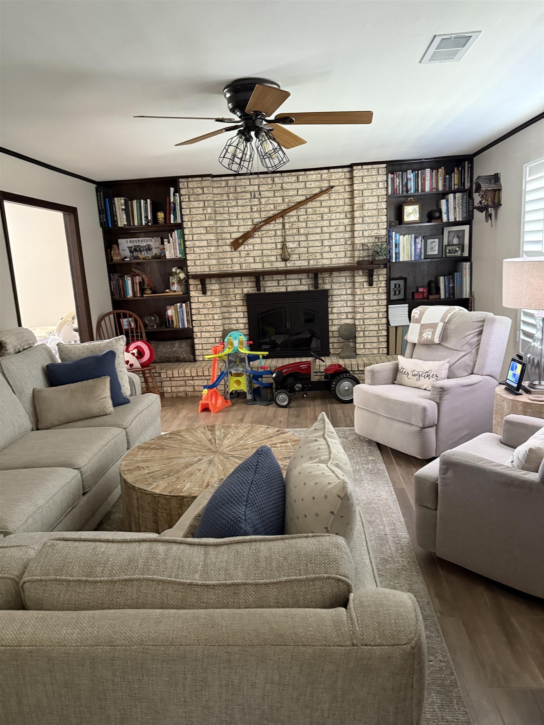 38 Magnolia, Raceland, Louisiana image 9