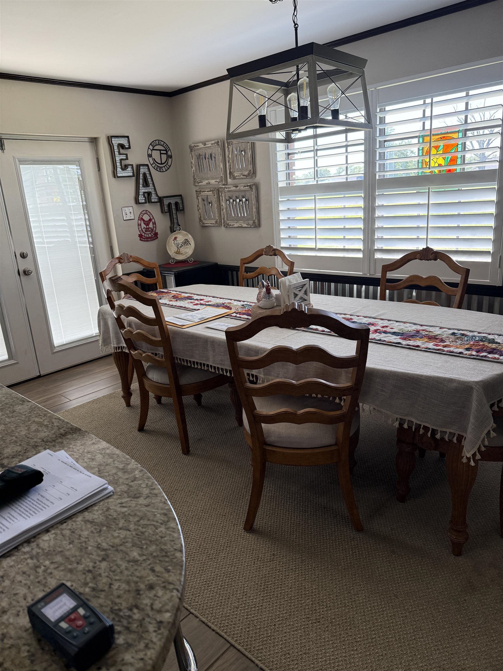 38 Magnolia, Raceland, Louisiana image 10