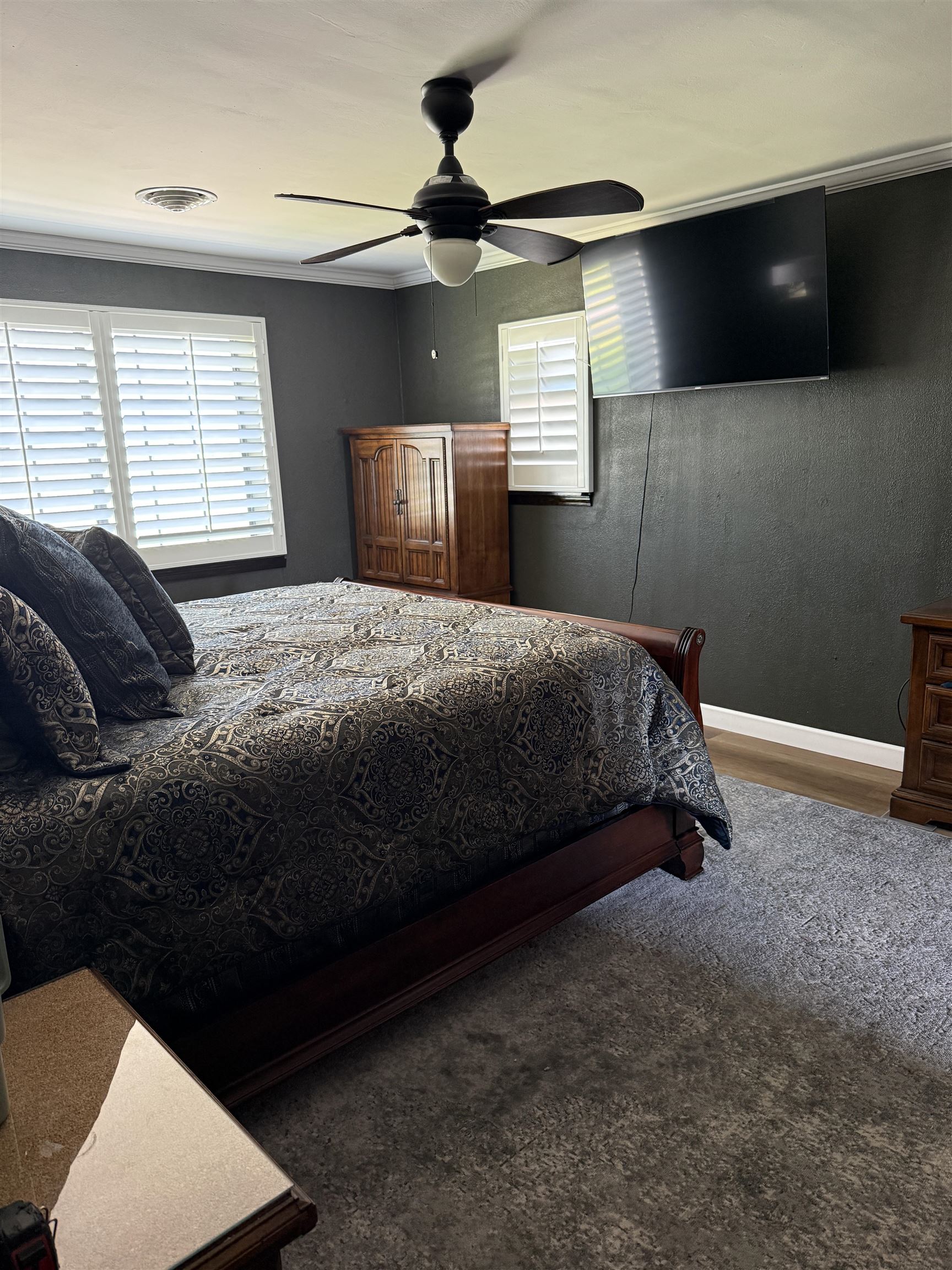 38 Magnolia, Raceland, Louisiana image 15
