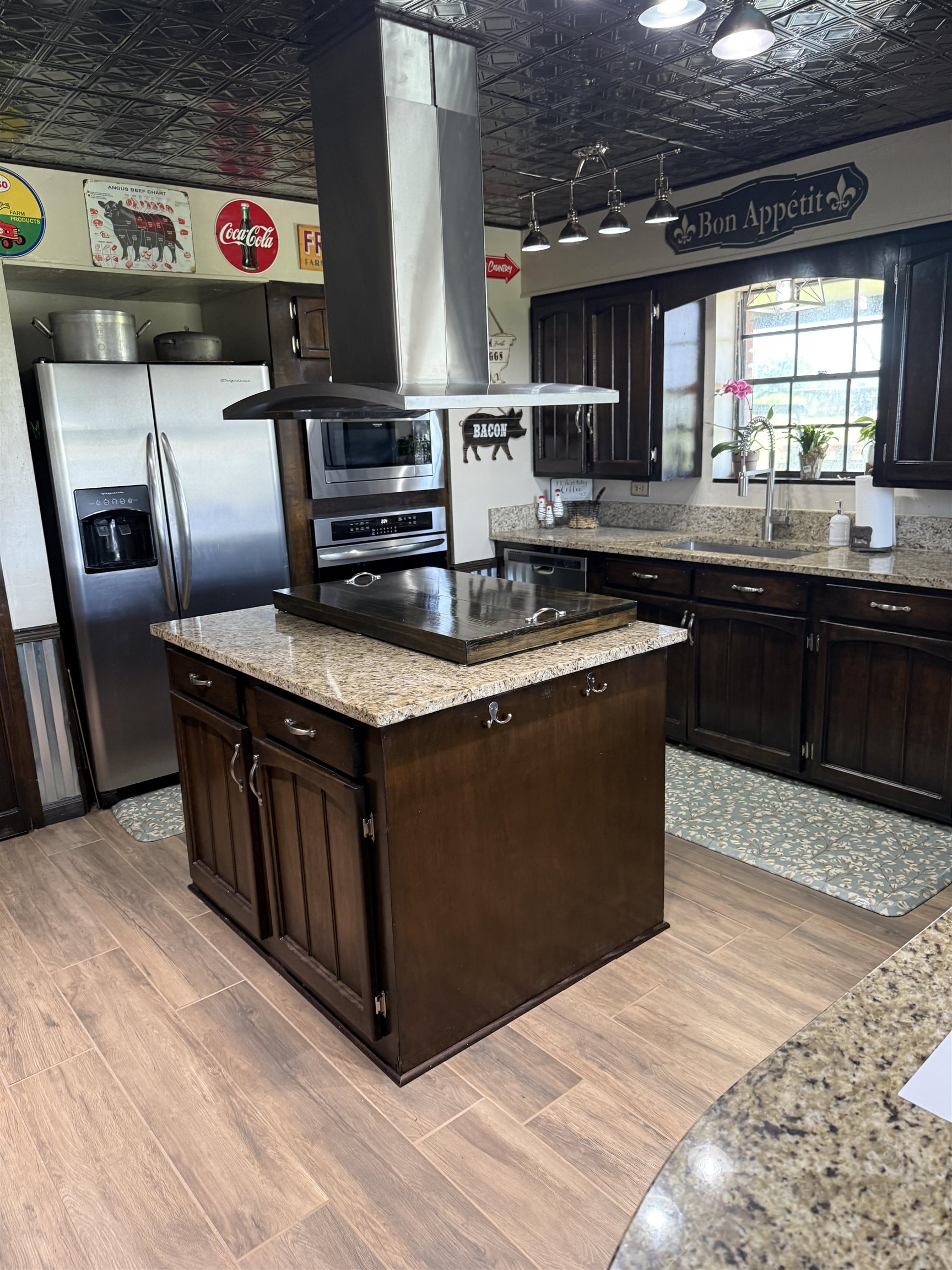38 Magnolia, Raceland, Louisiana image 11