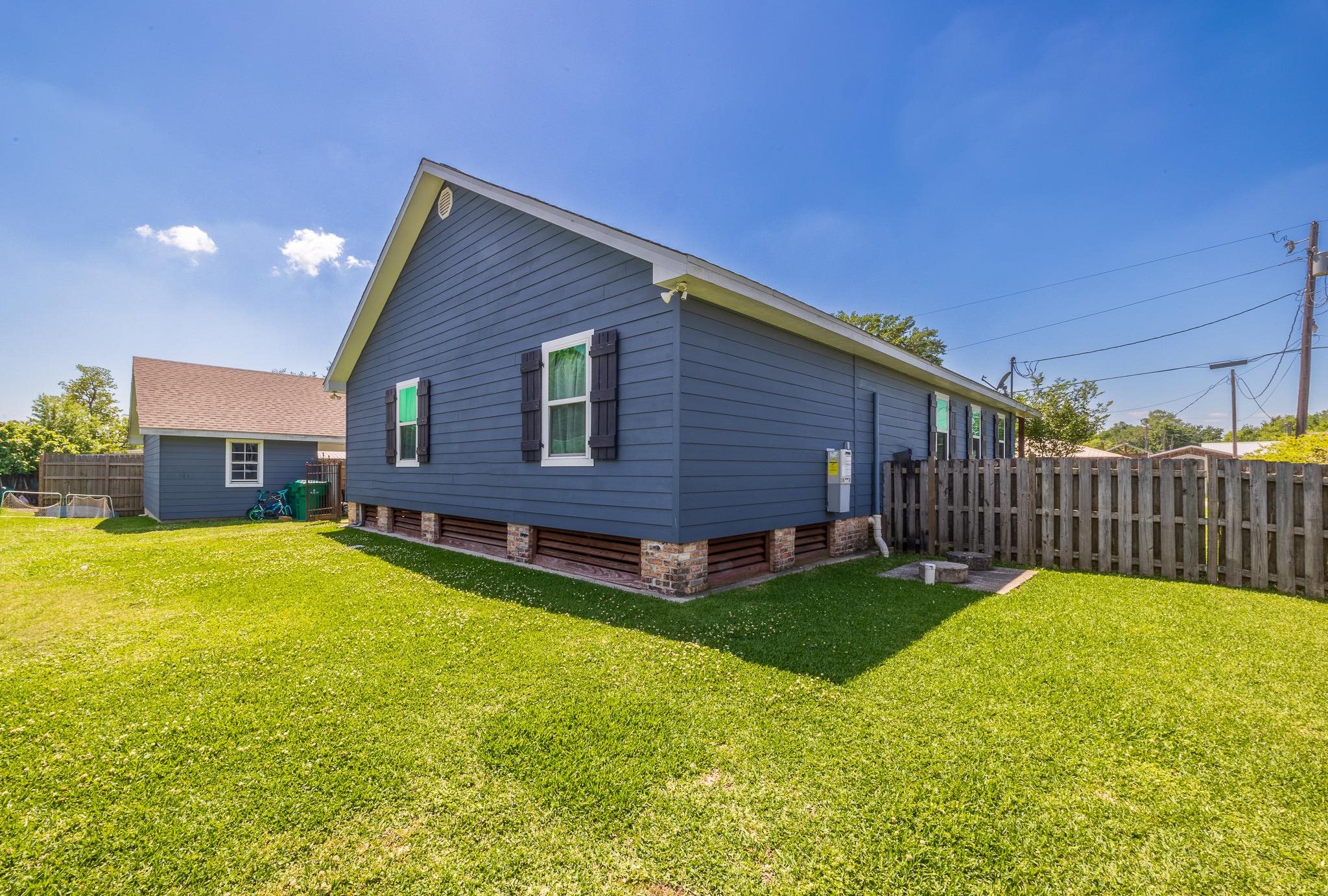 255 West 24th Street, Larose, Louisiana image 17