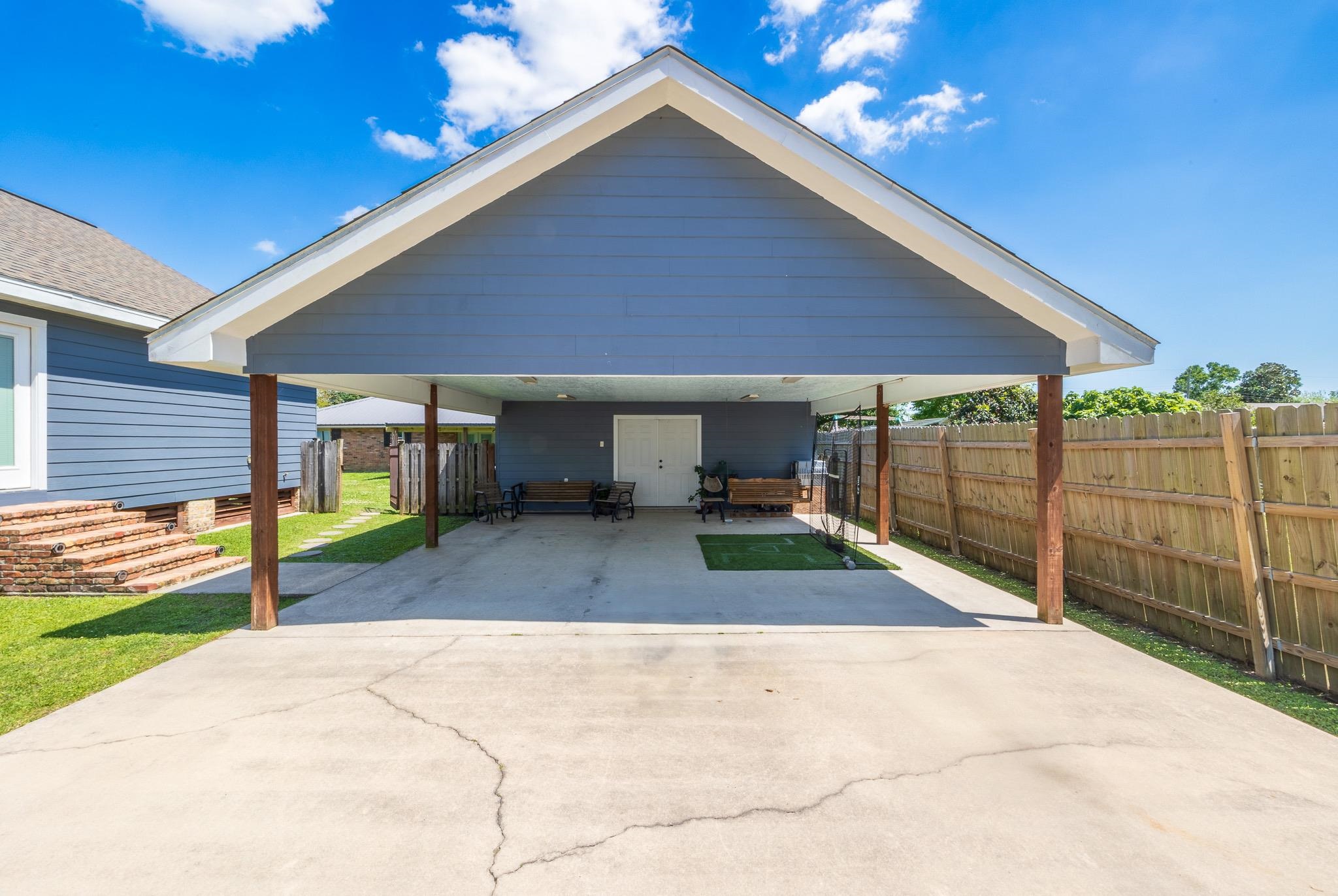 255 West 24th Street, Larose, Louisiana image 16