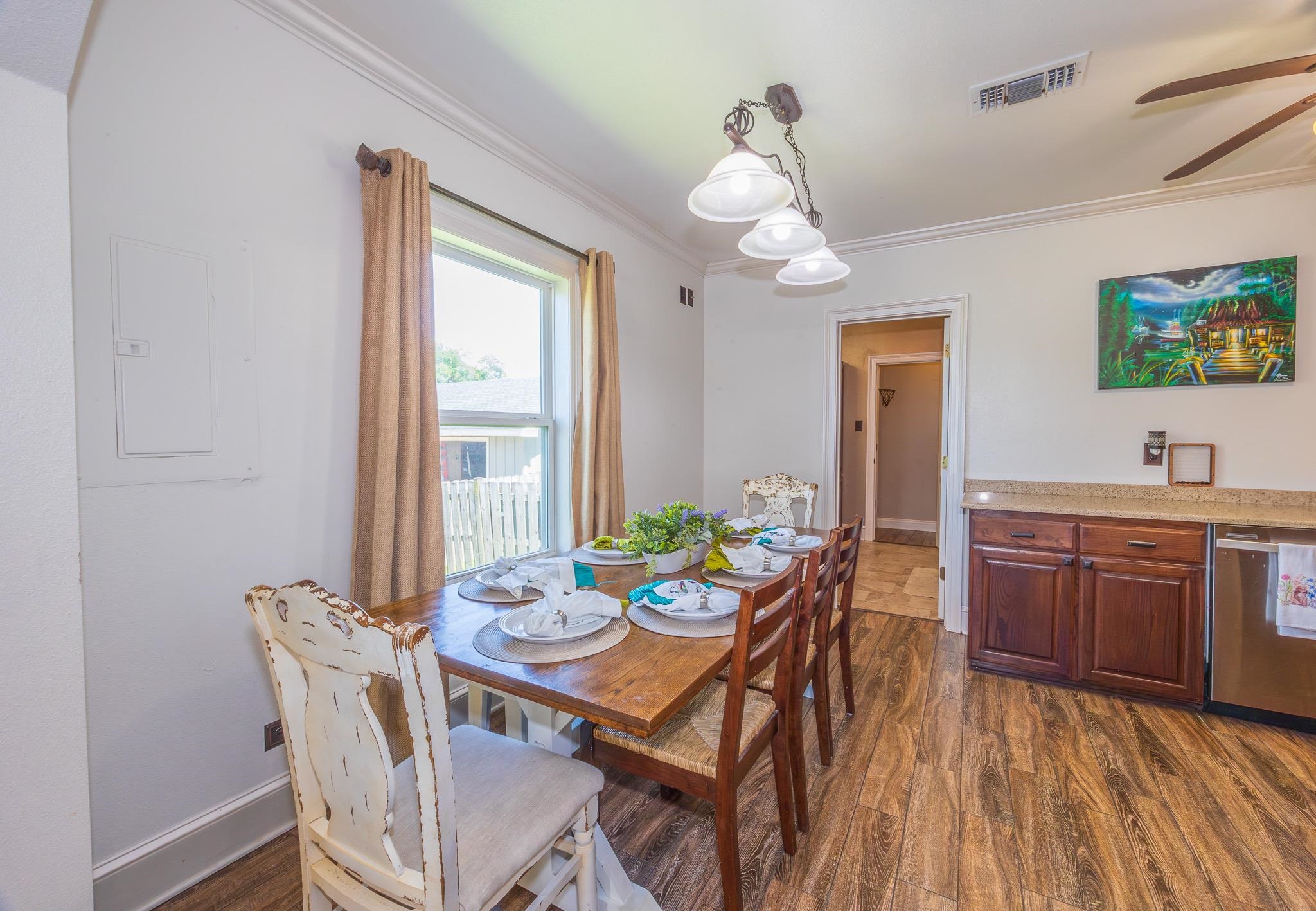 255 West 24th Street, Larose, Louisiana image 3