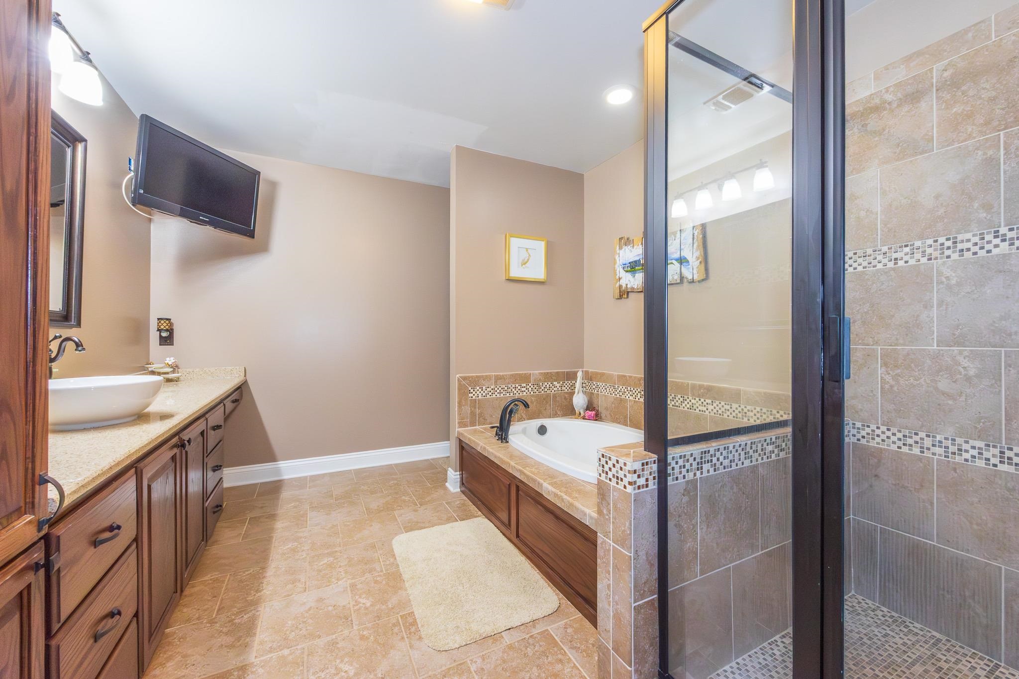 255 West 24th Street, Larose, Louisiana image 7