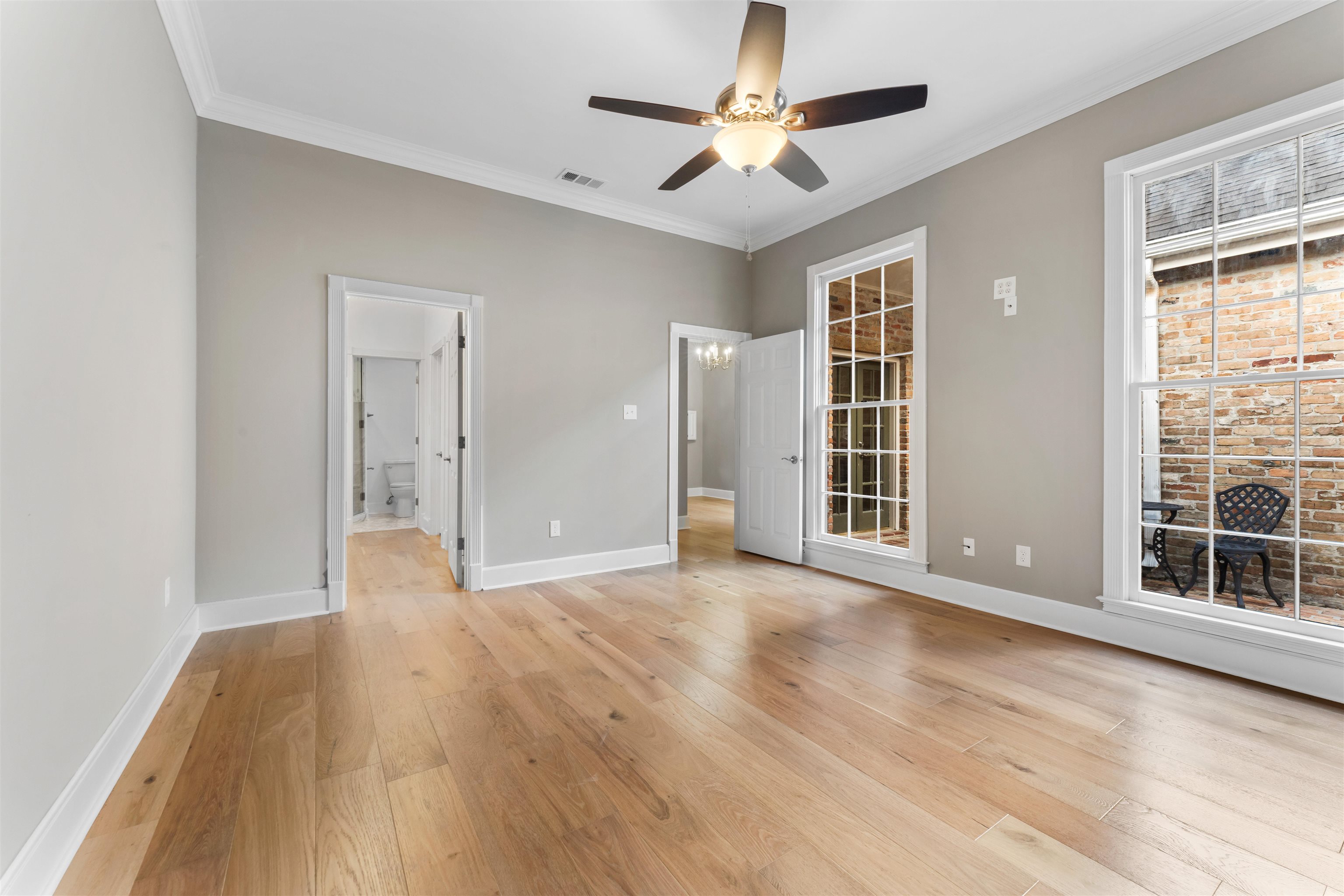 7958 Wrenwood Blvd #C, Baton Rouge, Louisiana image 13