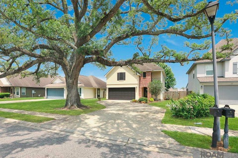 Homes For Sale - 36420 Callaway Ave<br/> Geismar, LA 70734
